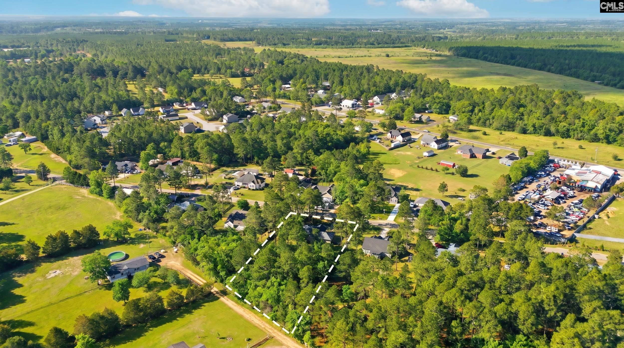 main property photo 29