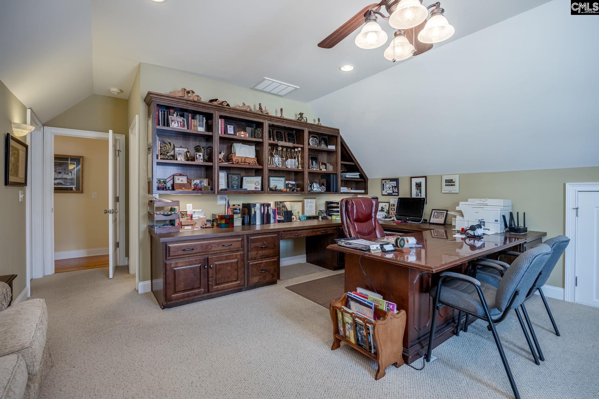 main property photo 57