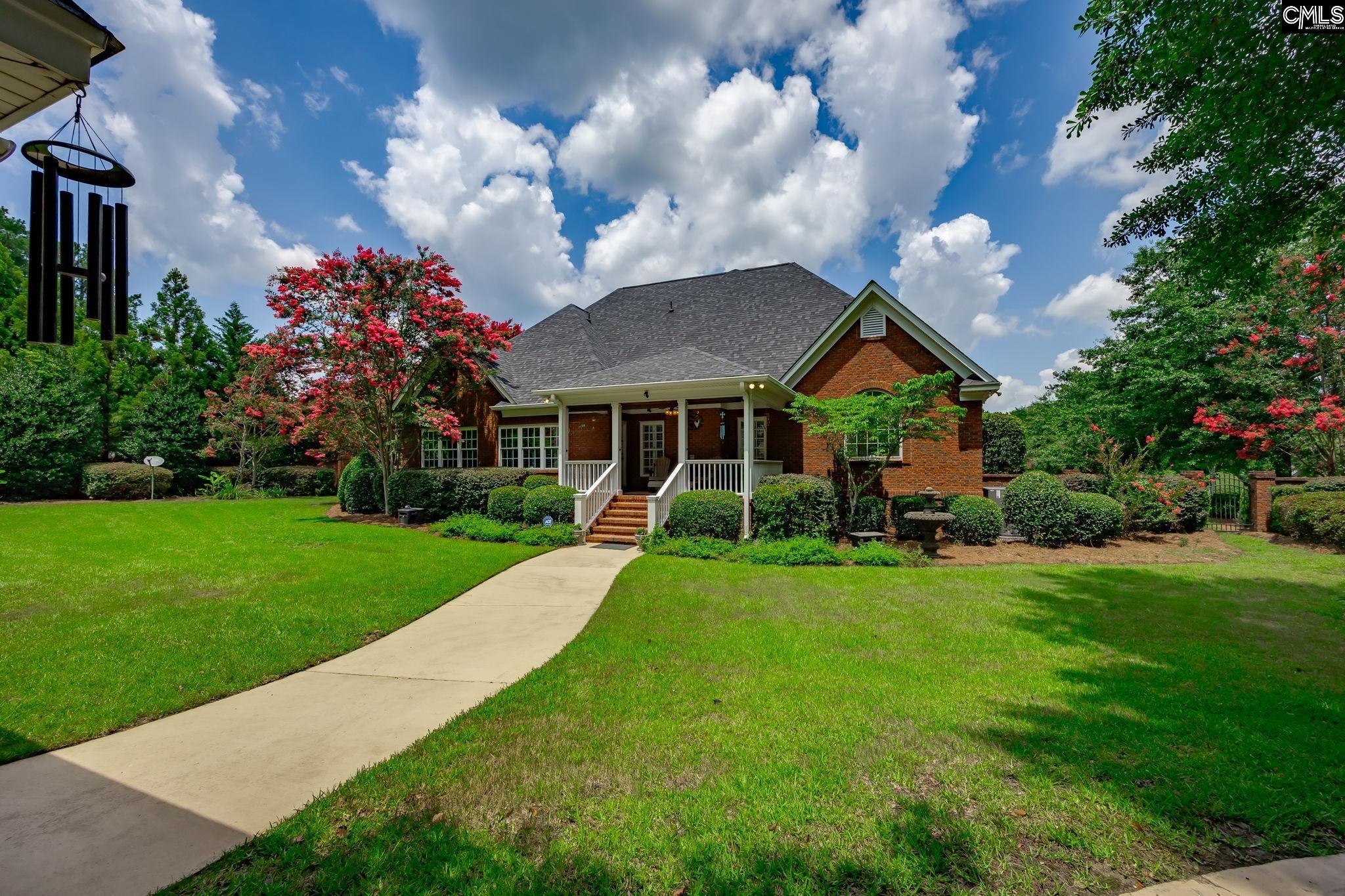 main property photo 66