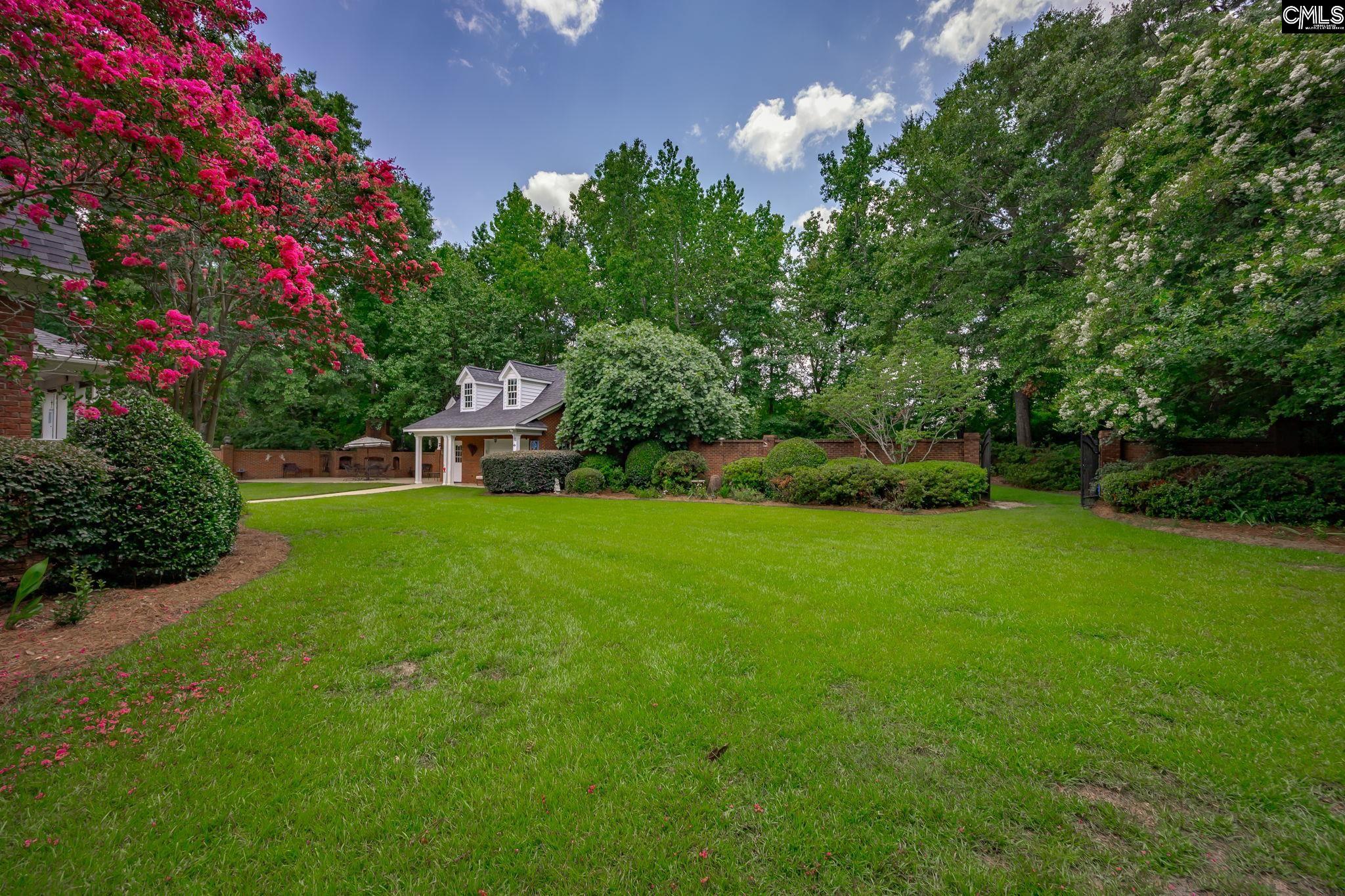 main property photo 76