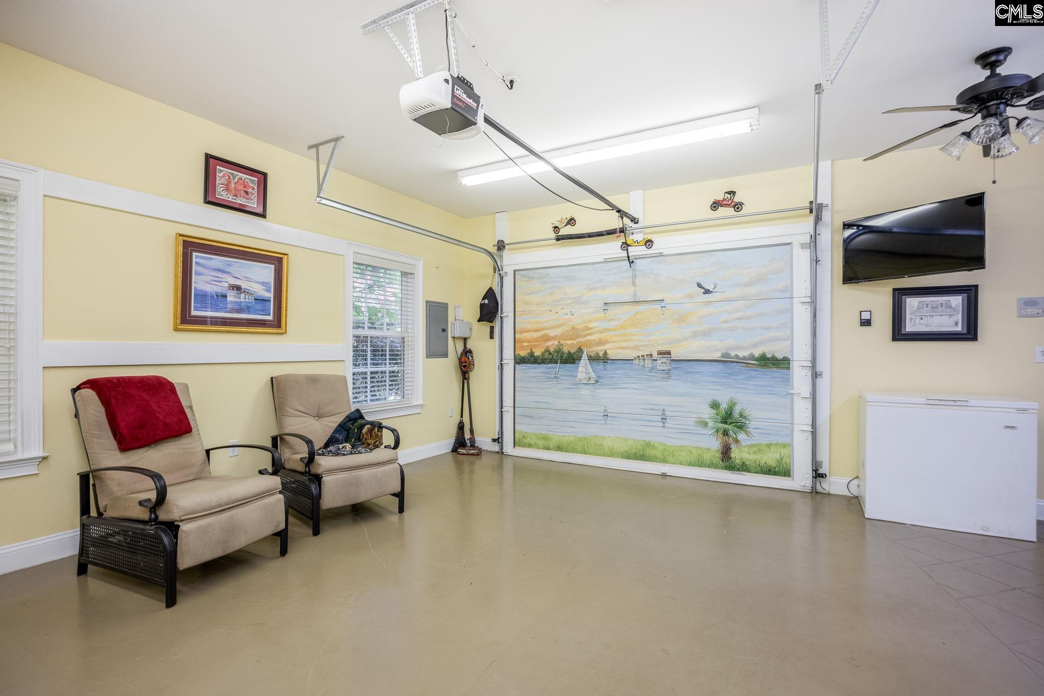 main property photo 81