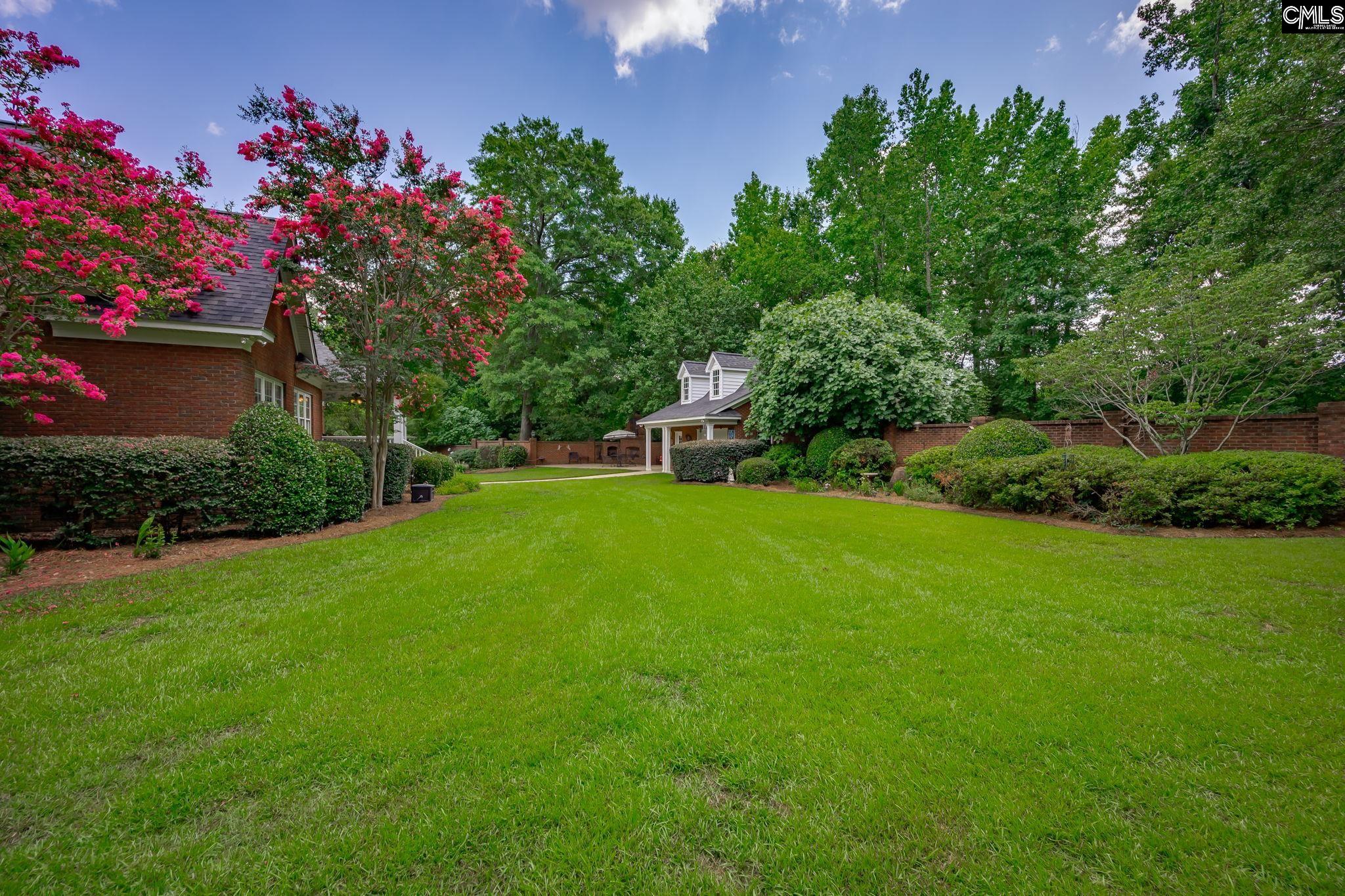 main property photo 91