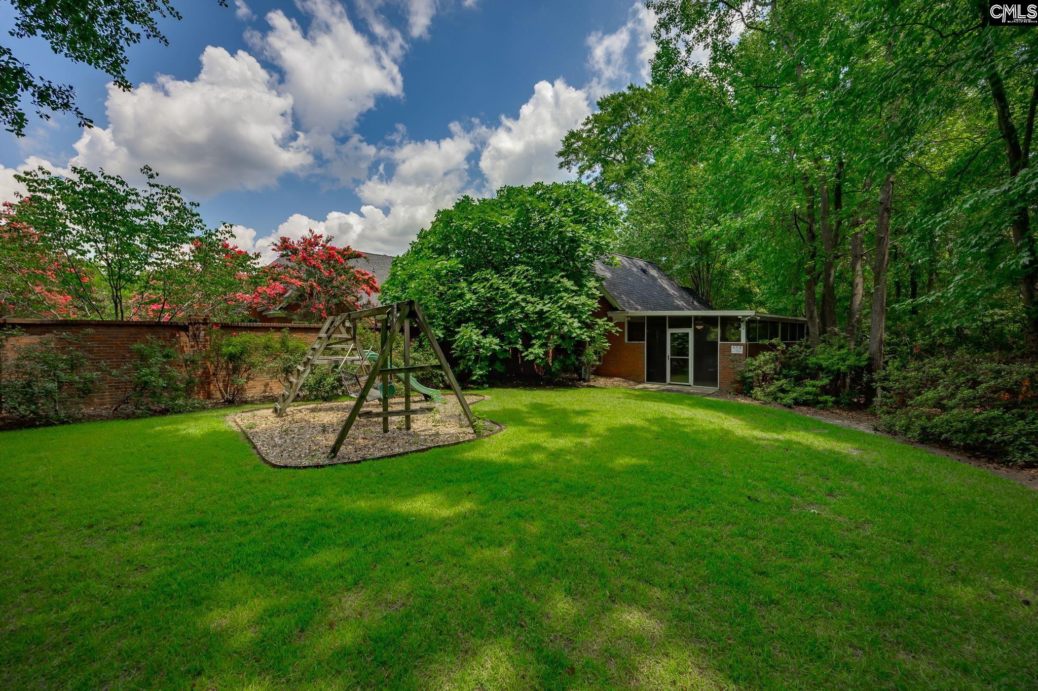 main property photo 97