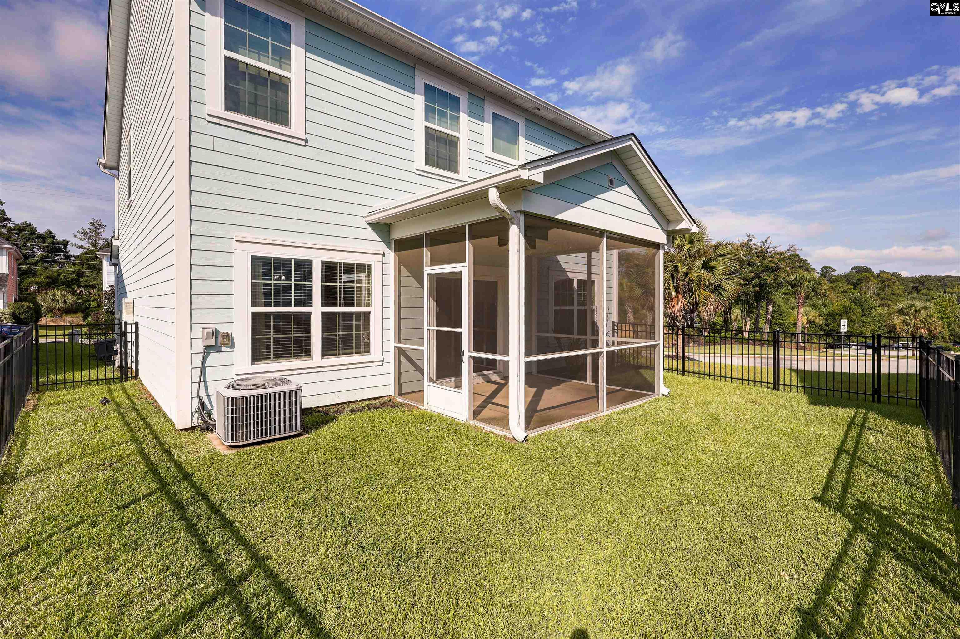 main property photo 43