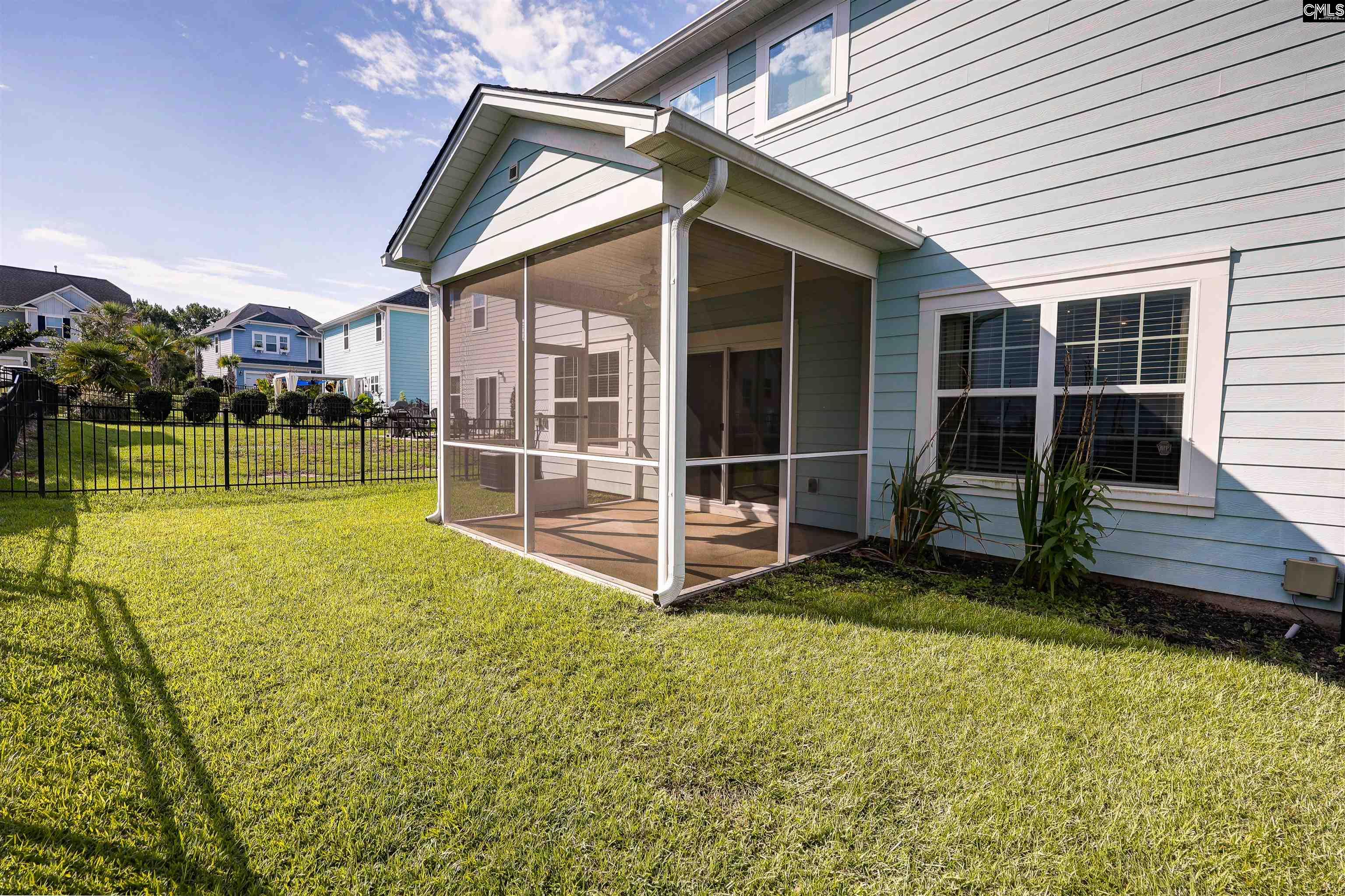main property photo 44