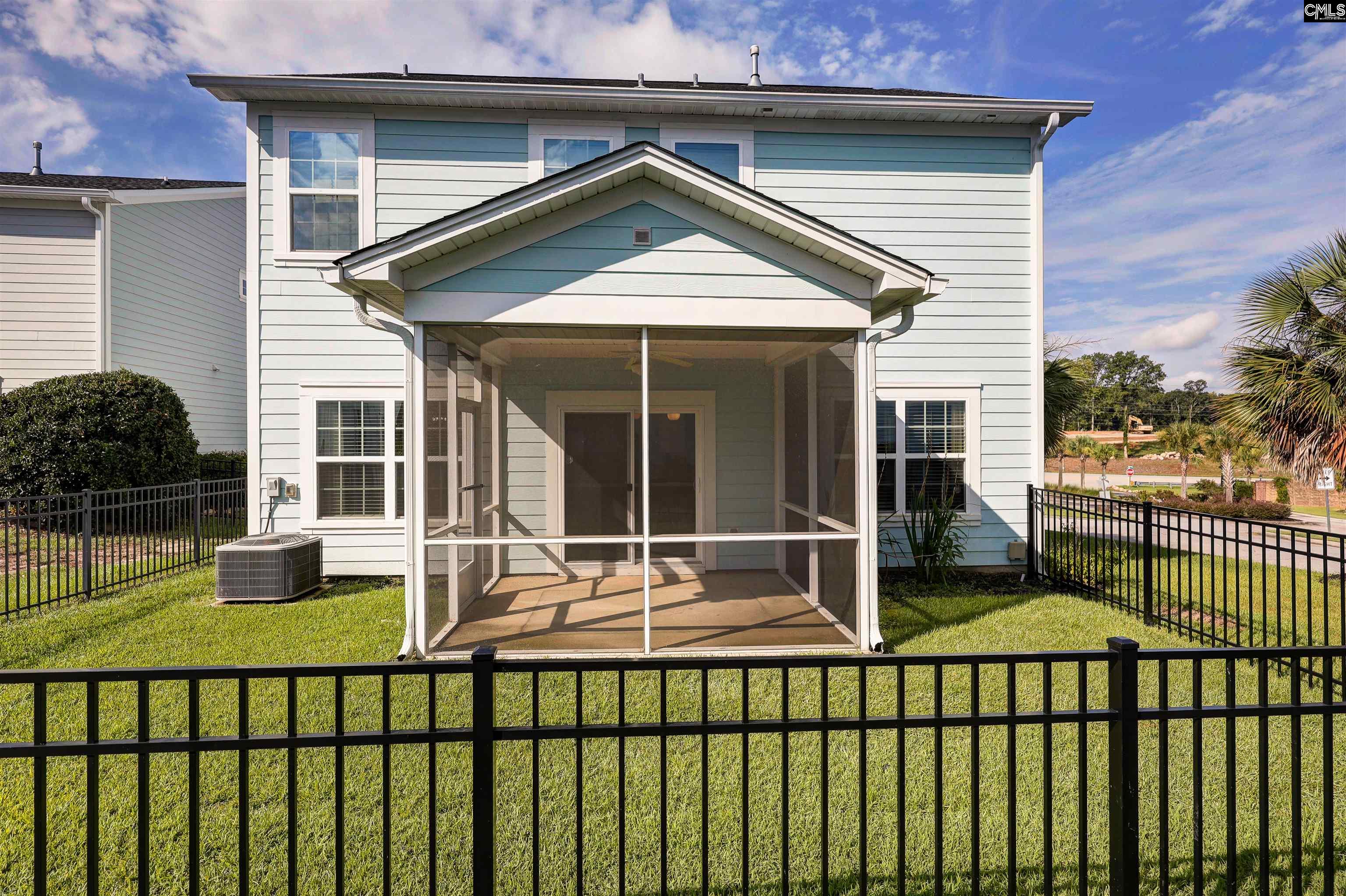 main property photo 46