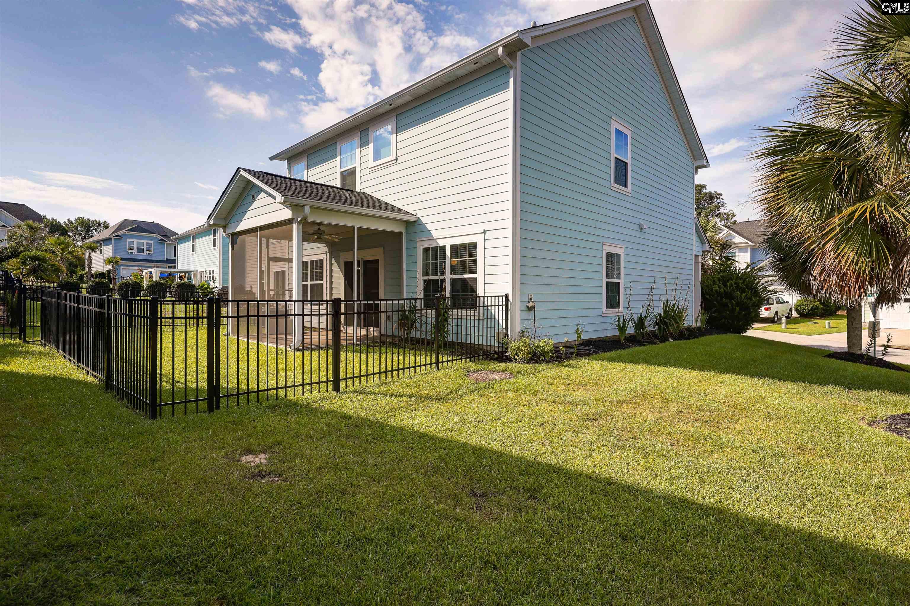 main property photo 47