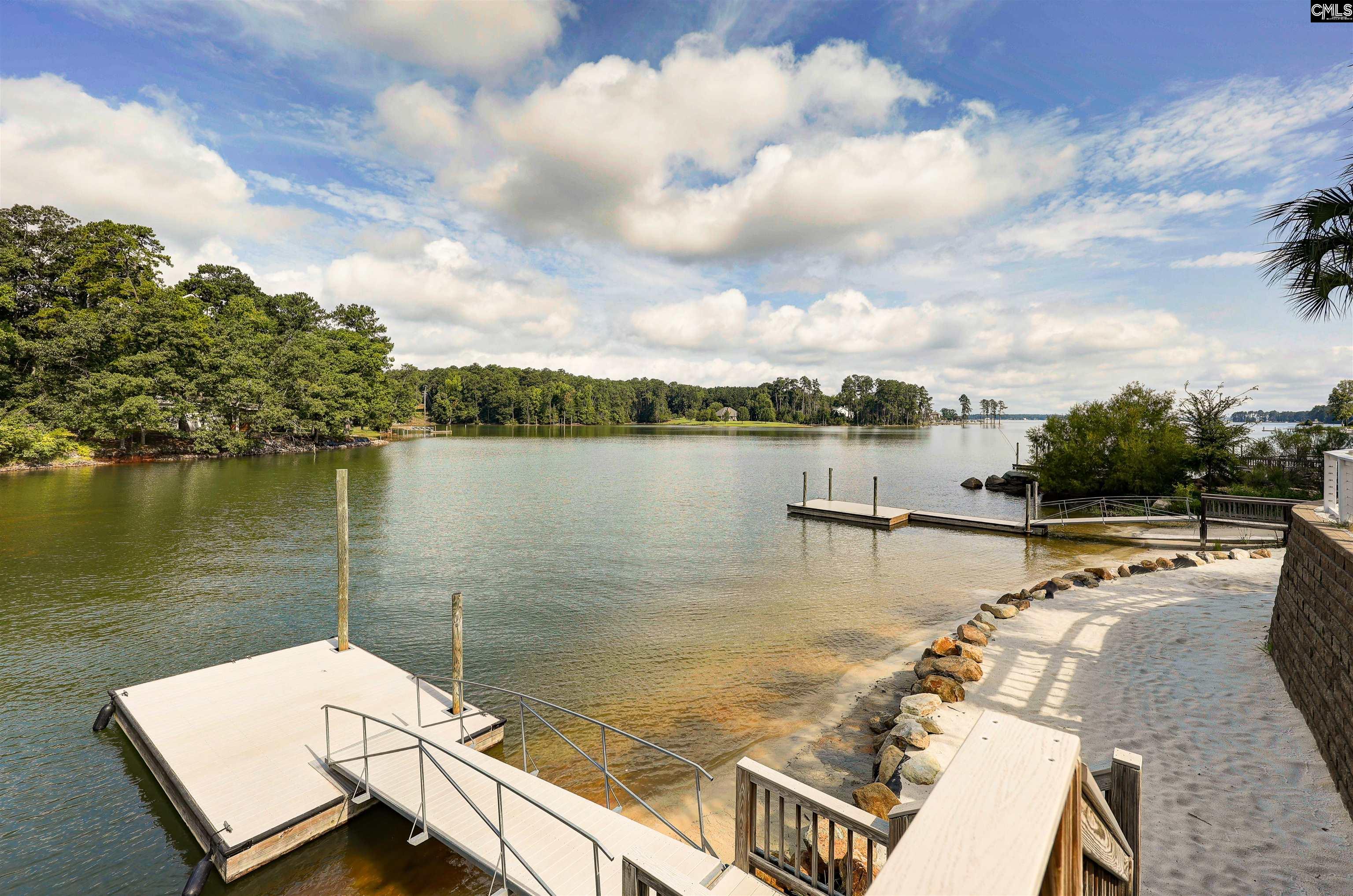 main property photo 53