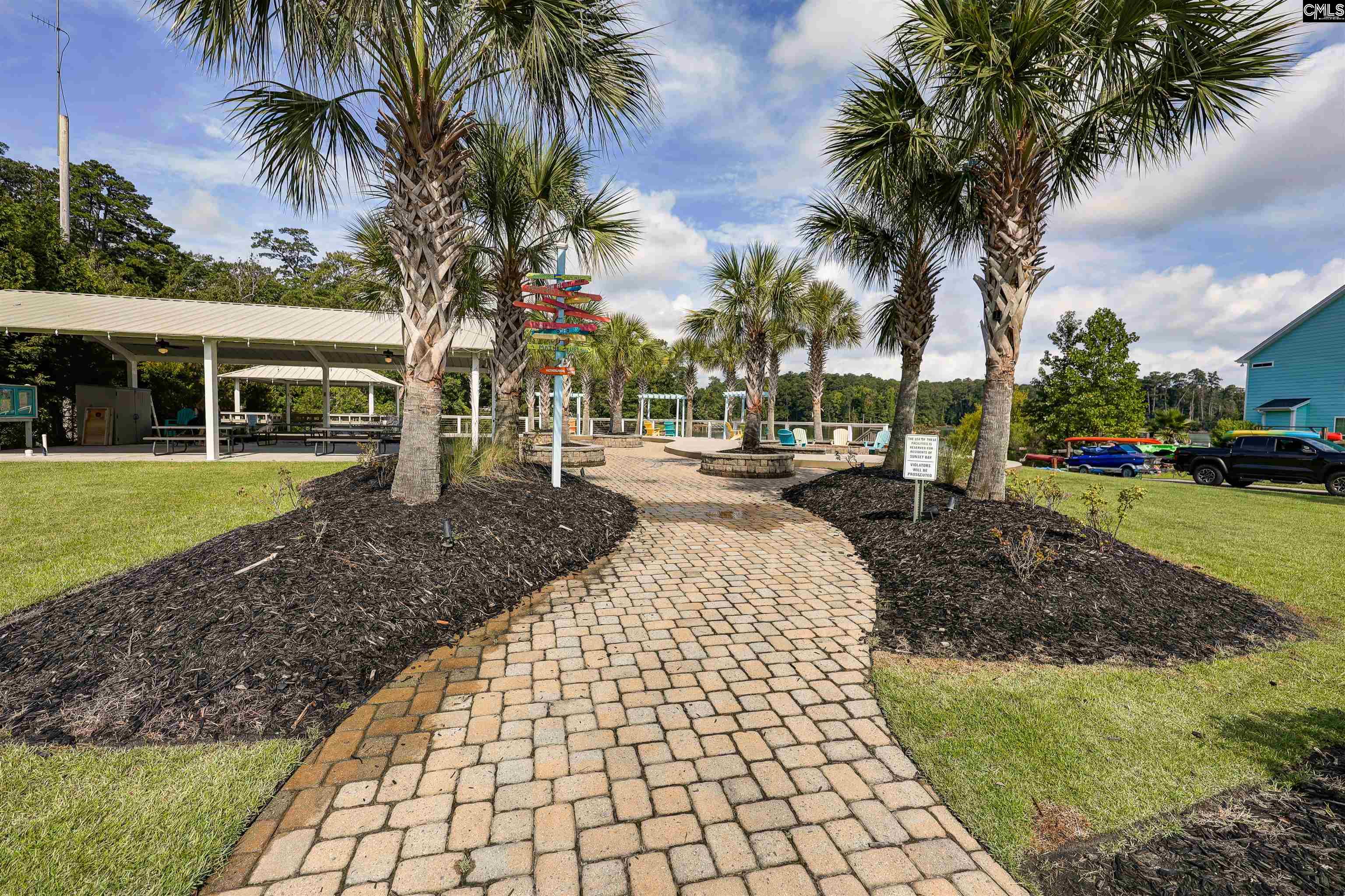 main property photo 55