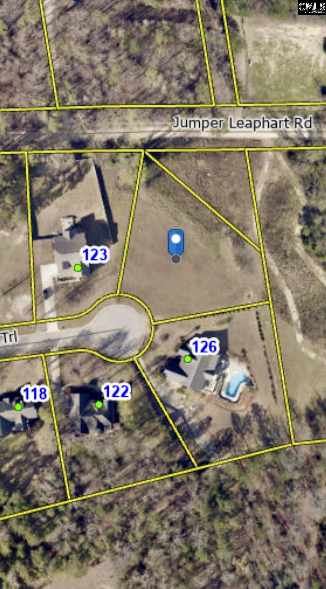 main property photo 3