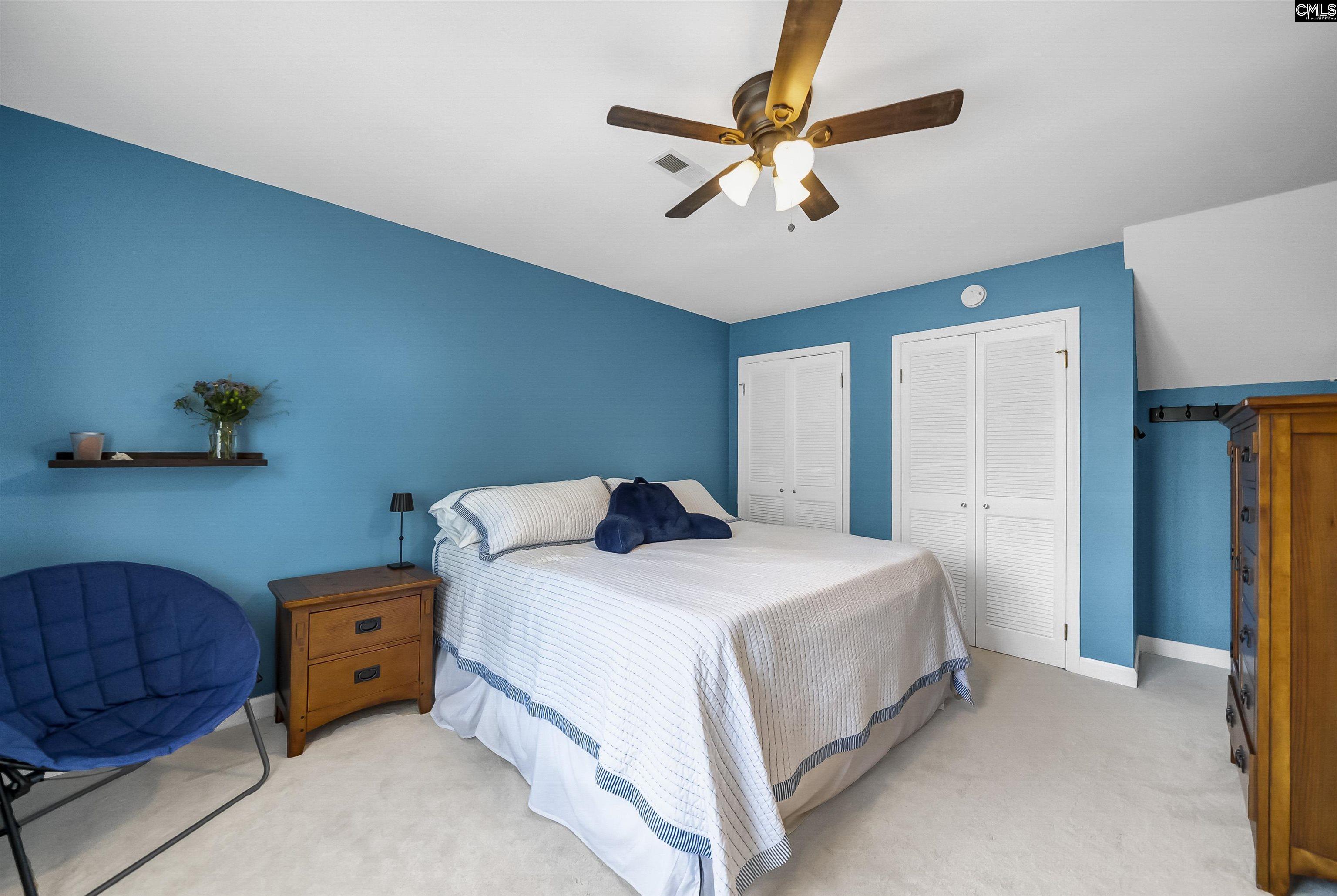main property photo 62