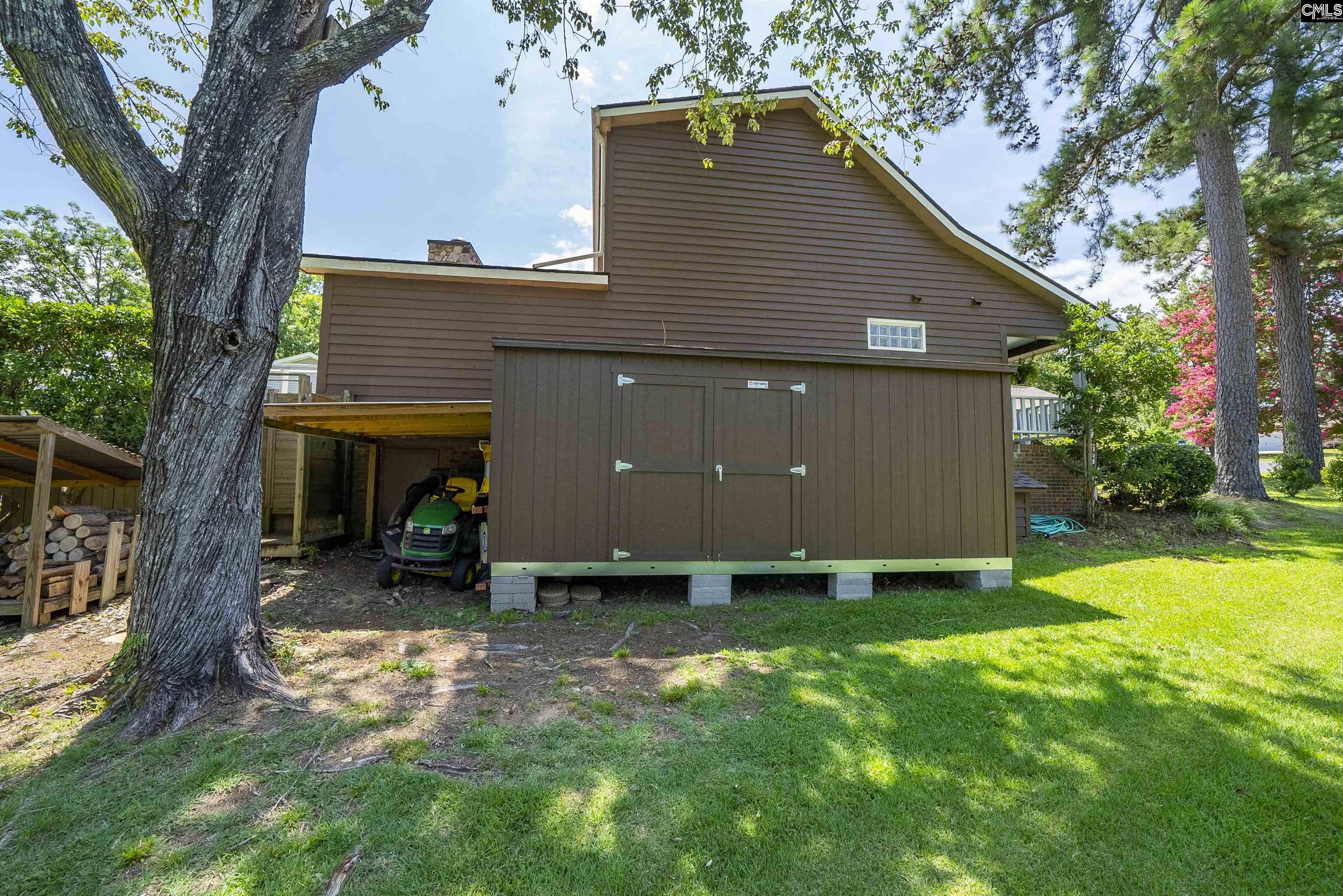 main property photo 67
