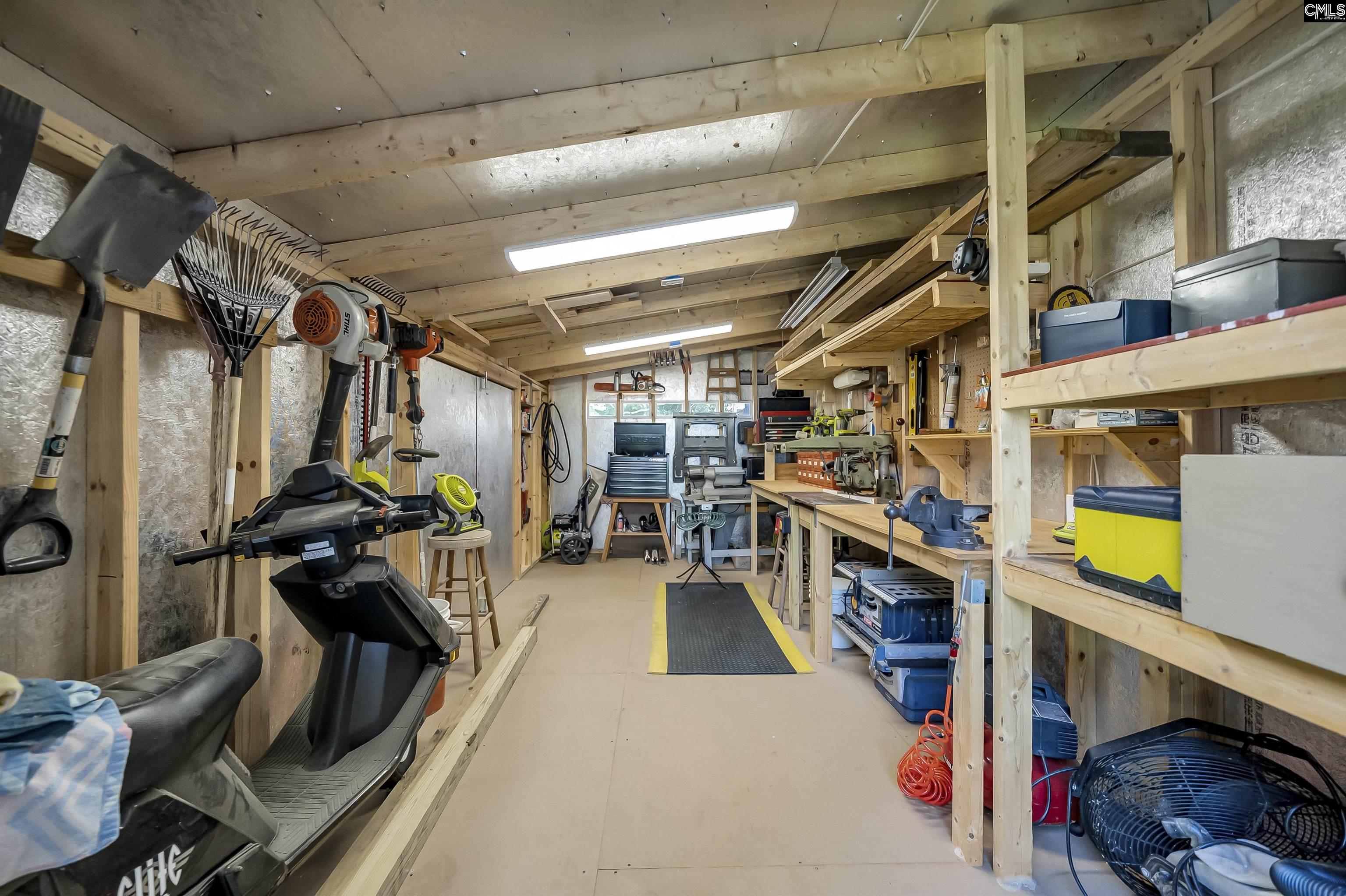 main property photo 68