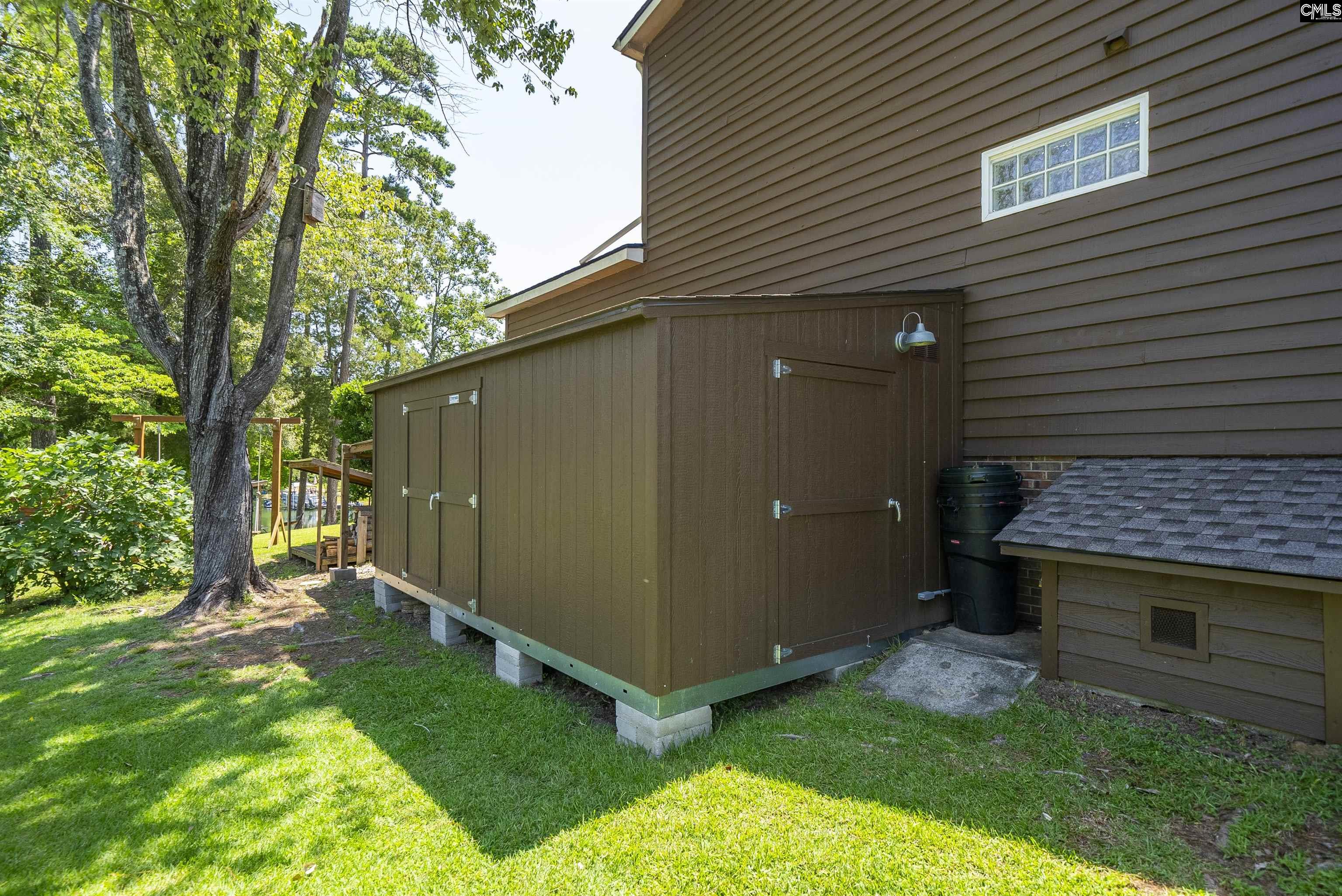 main property photo 69