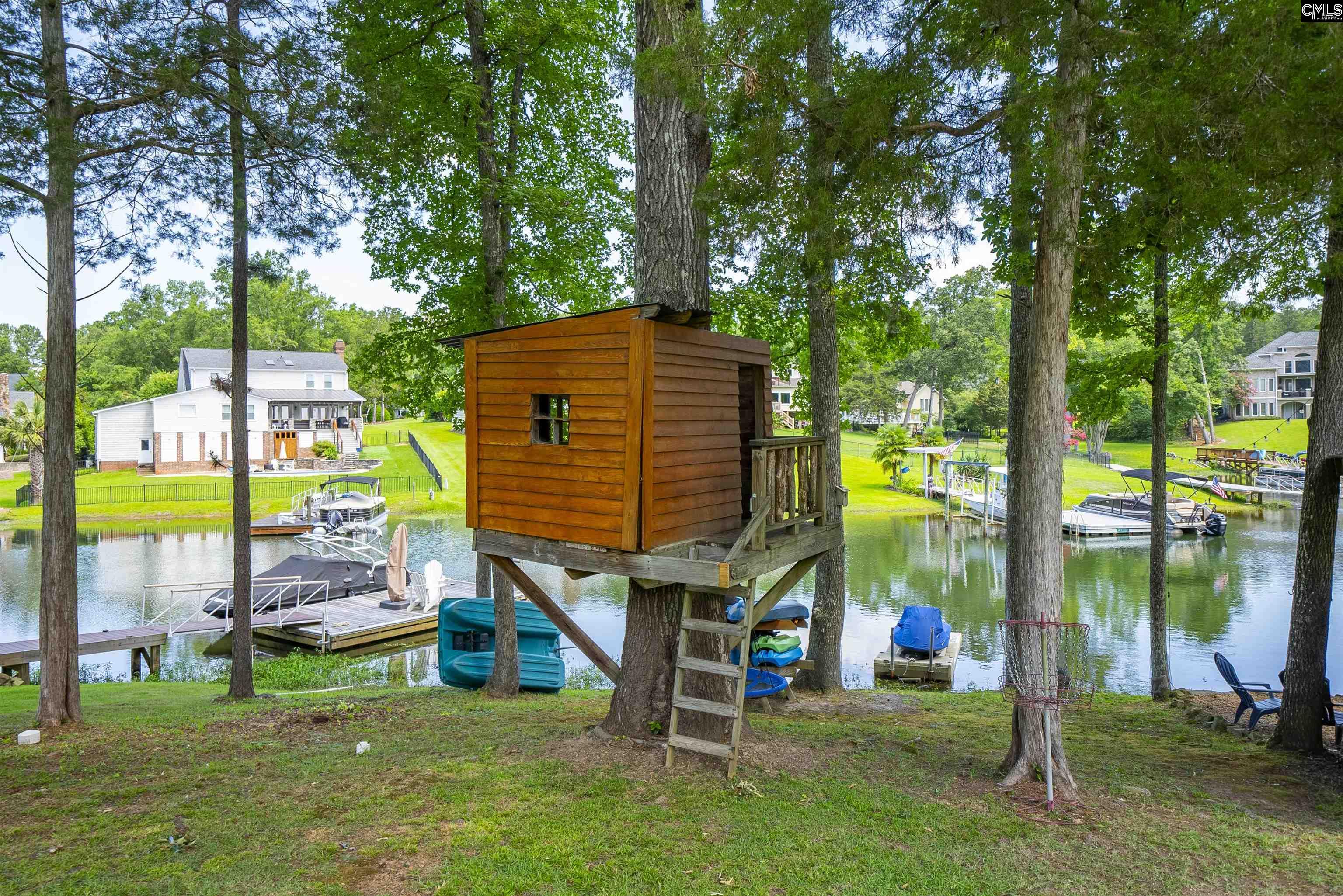 main property photo 70