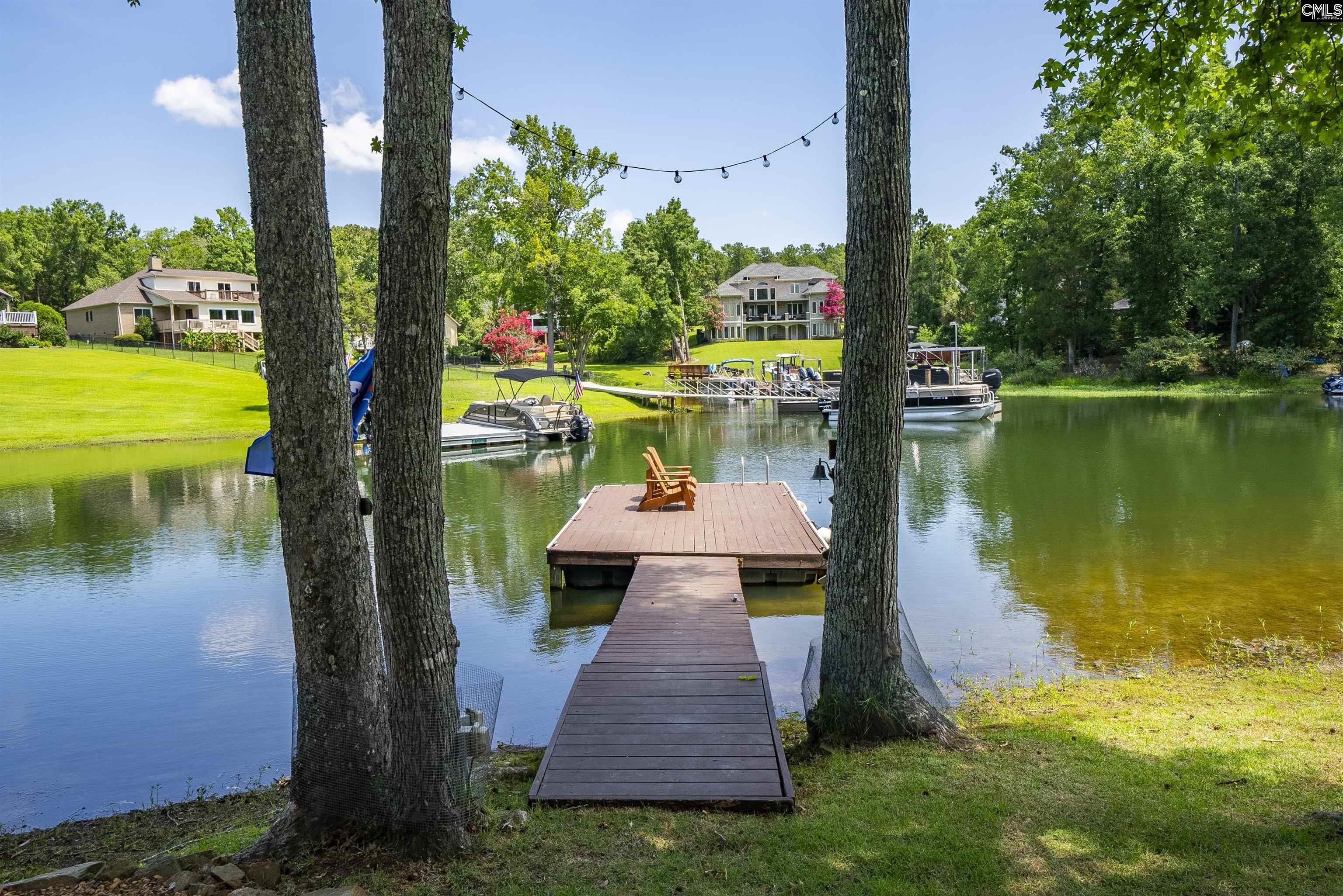 main property photo 72