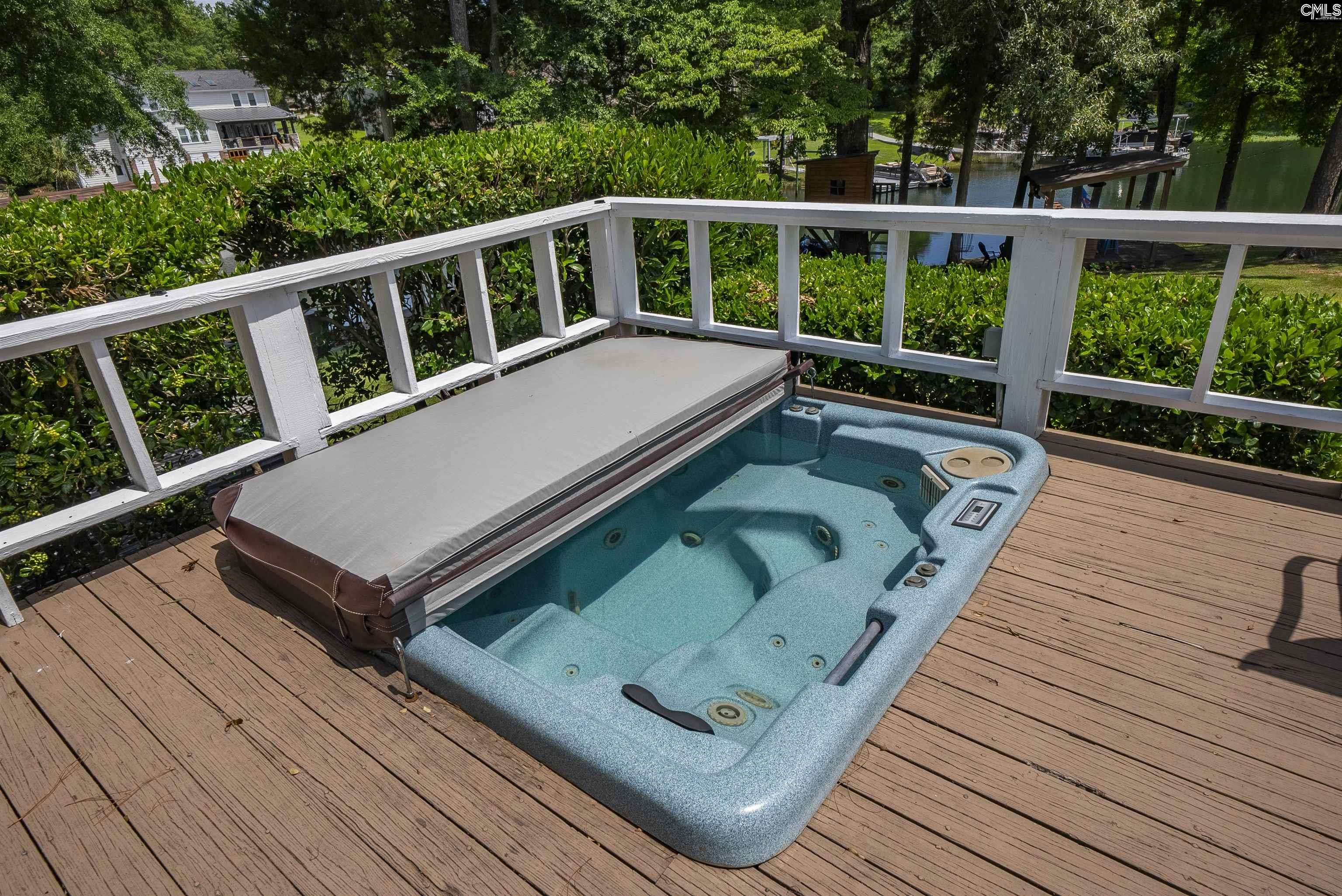 main property photo 75
