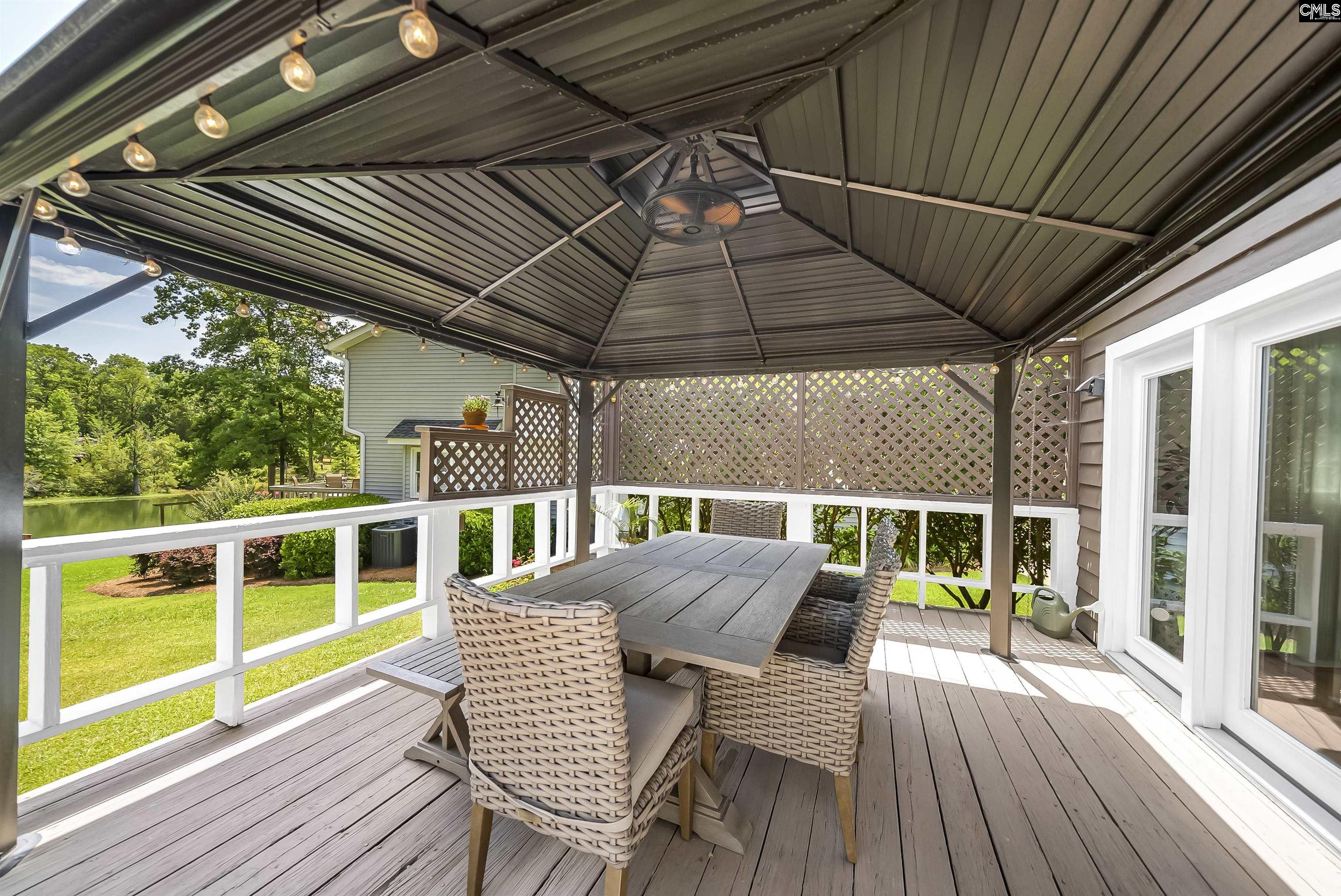 main property photo 76