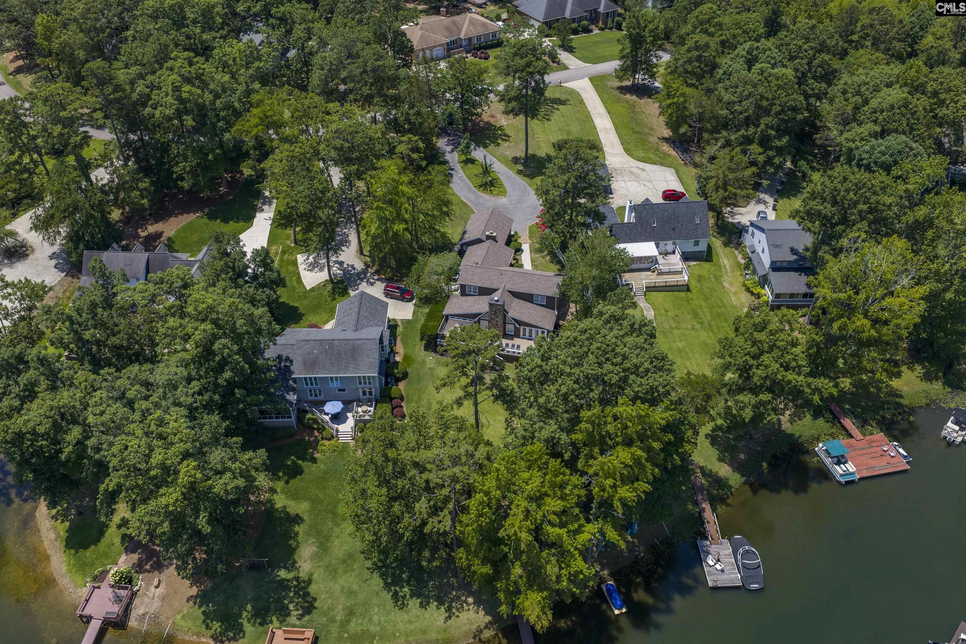 main property photo 78