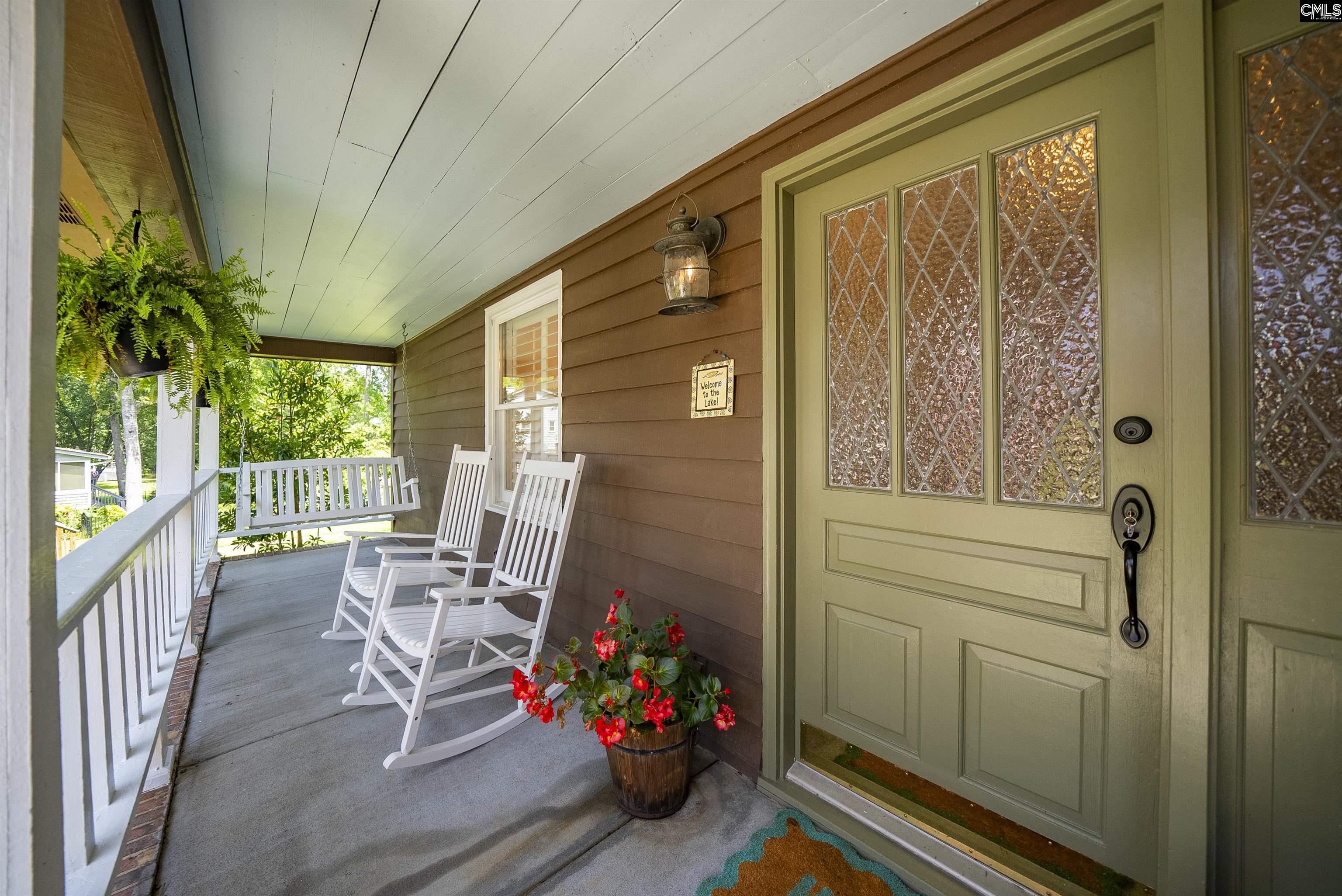 main property photo 79