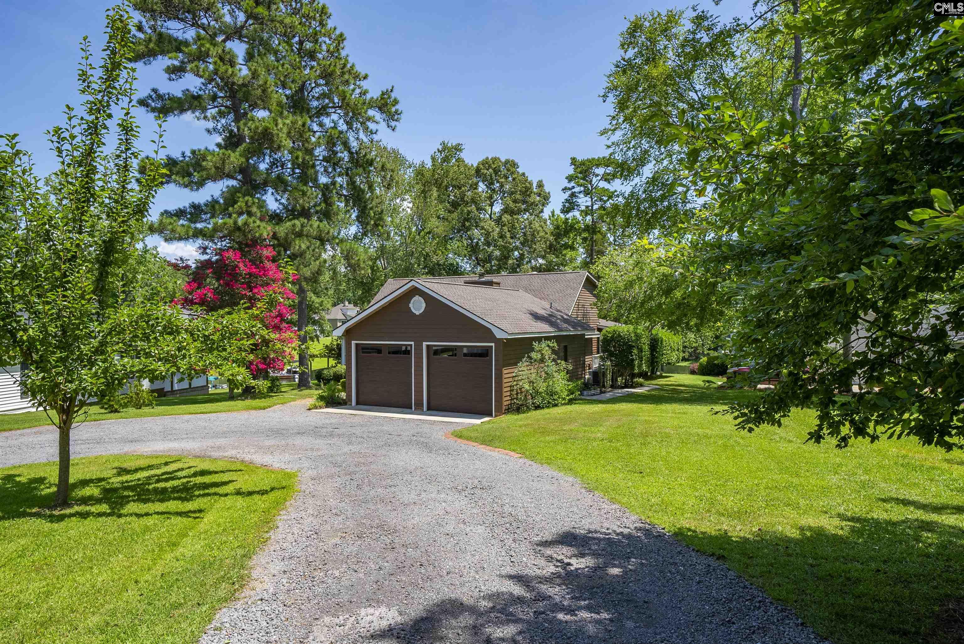 main property photo 82