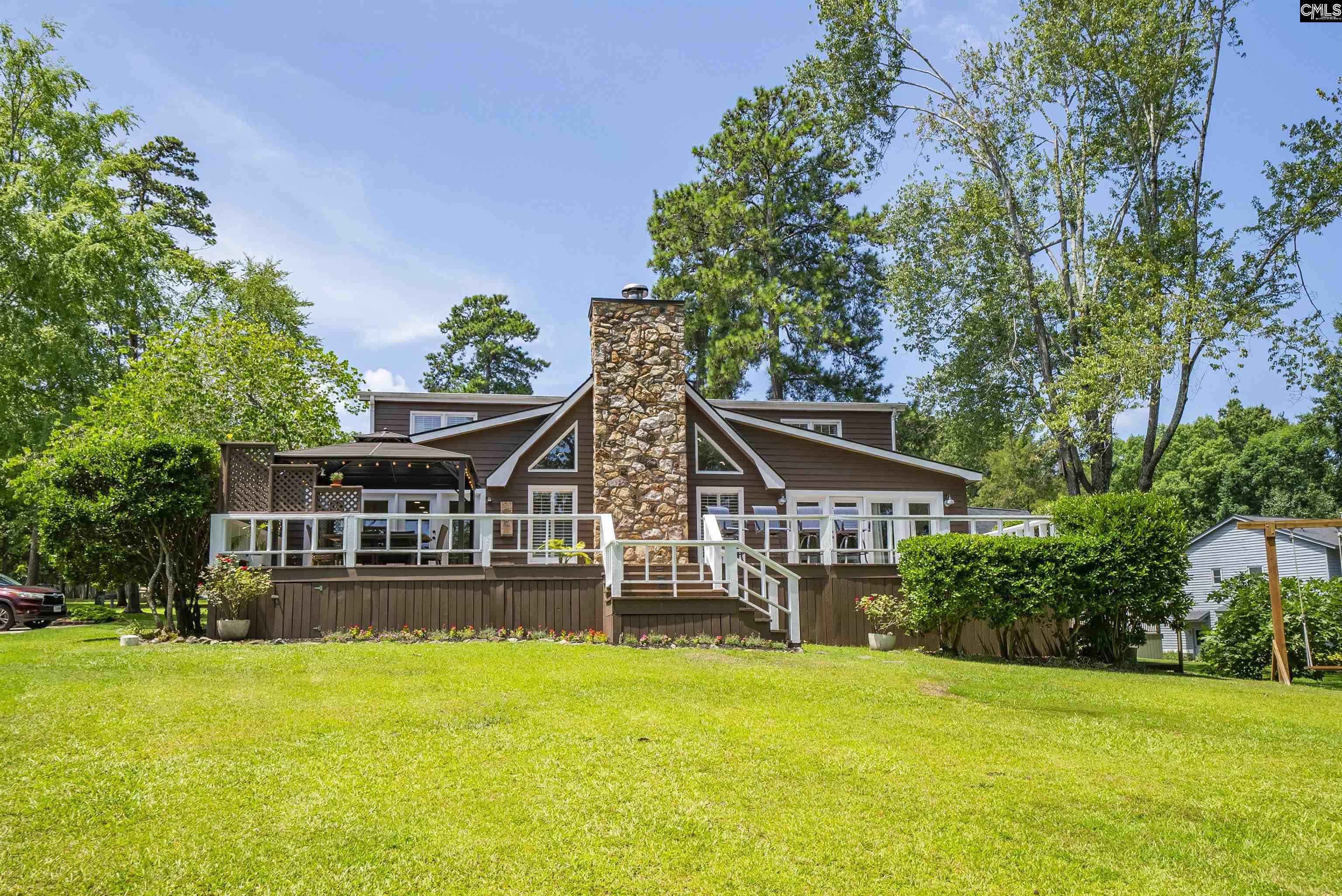 main property photo 83