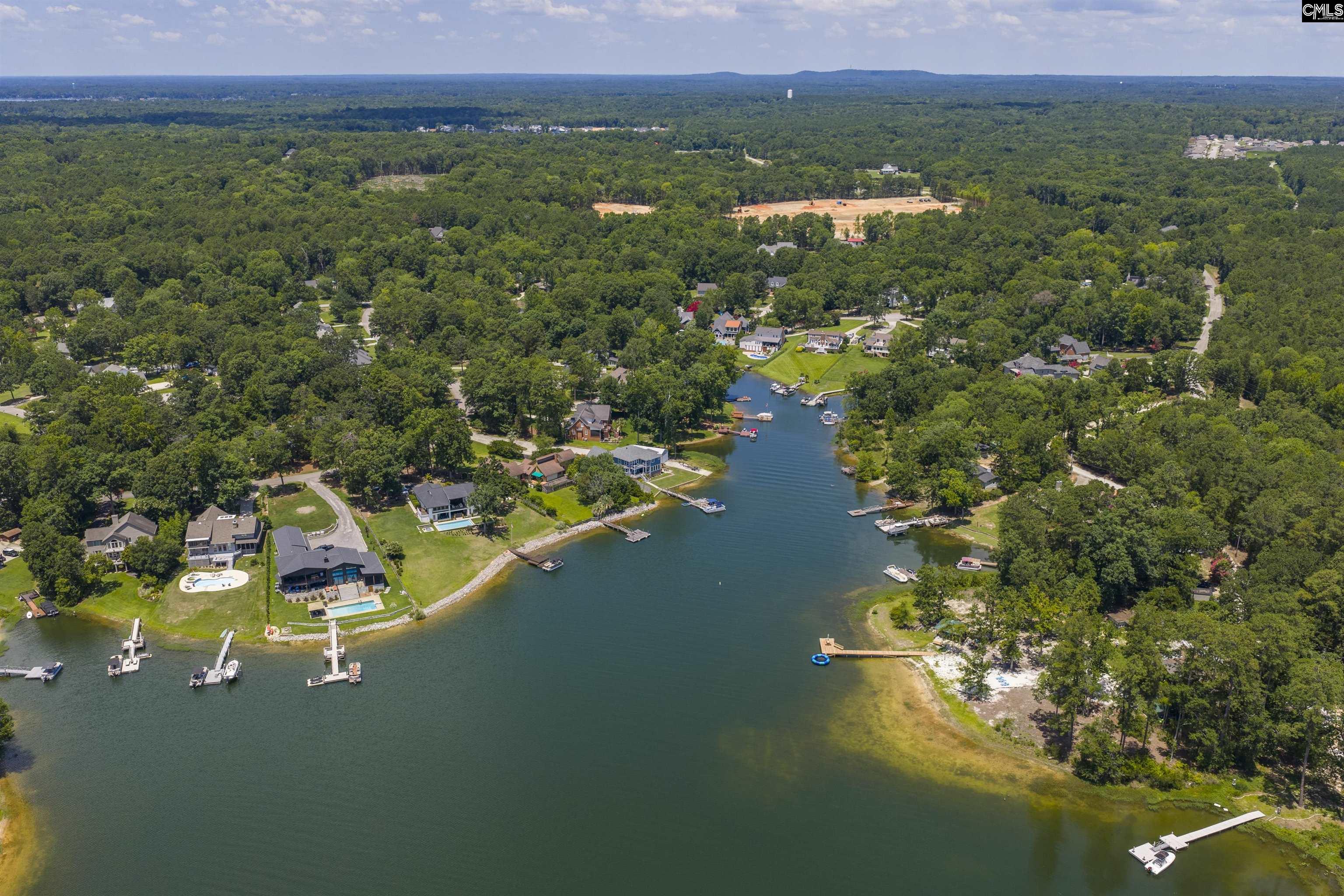 main property photo 87