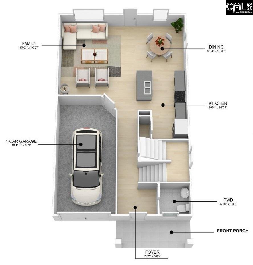 main property photo 10