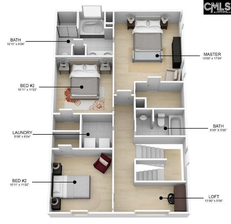 main property photo 11
