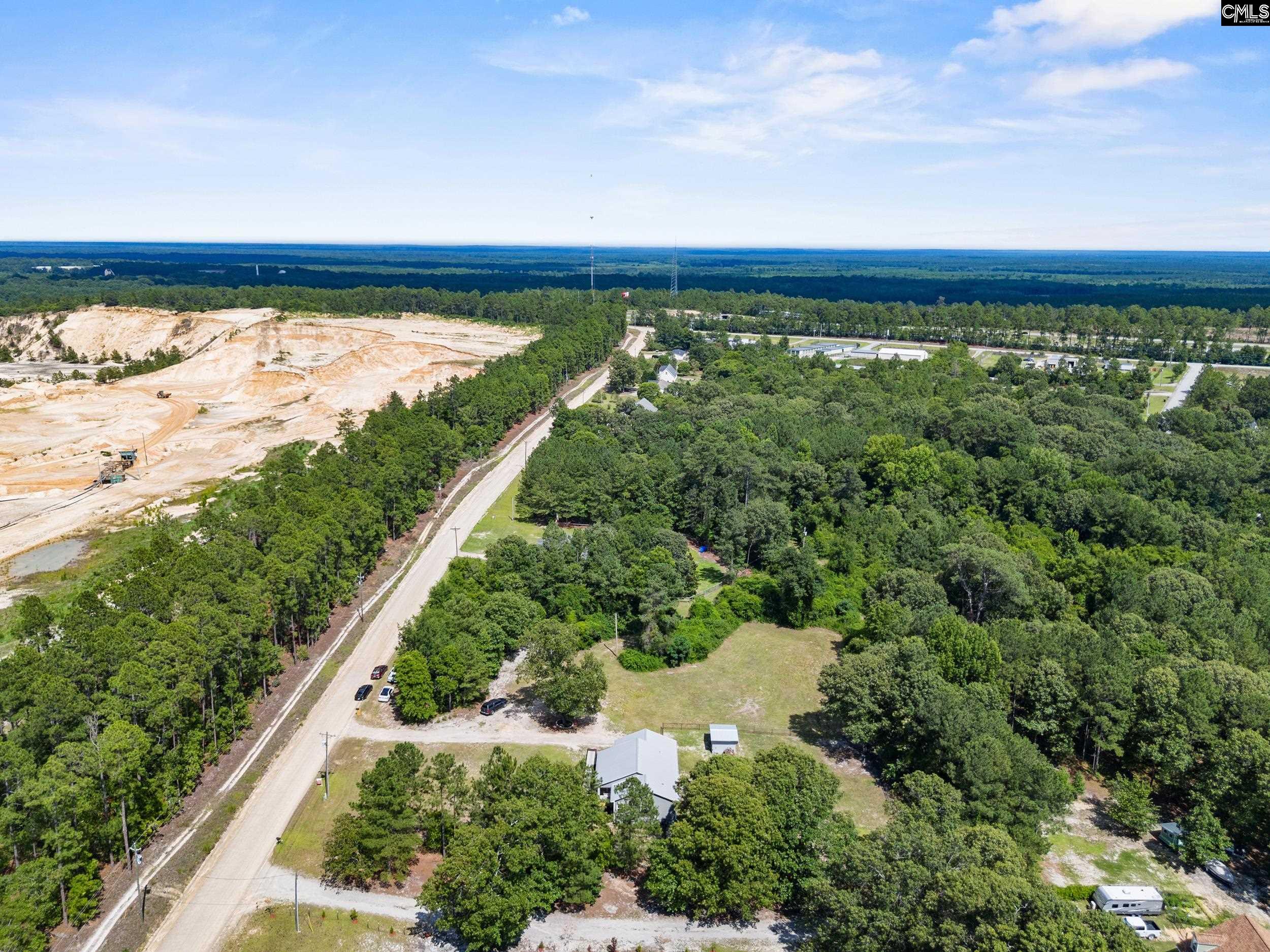 main property photo 29