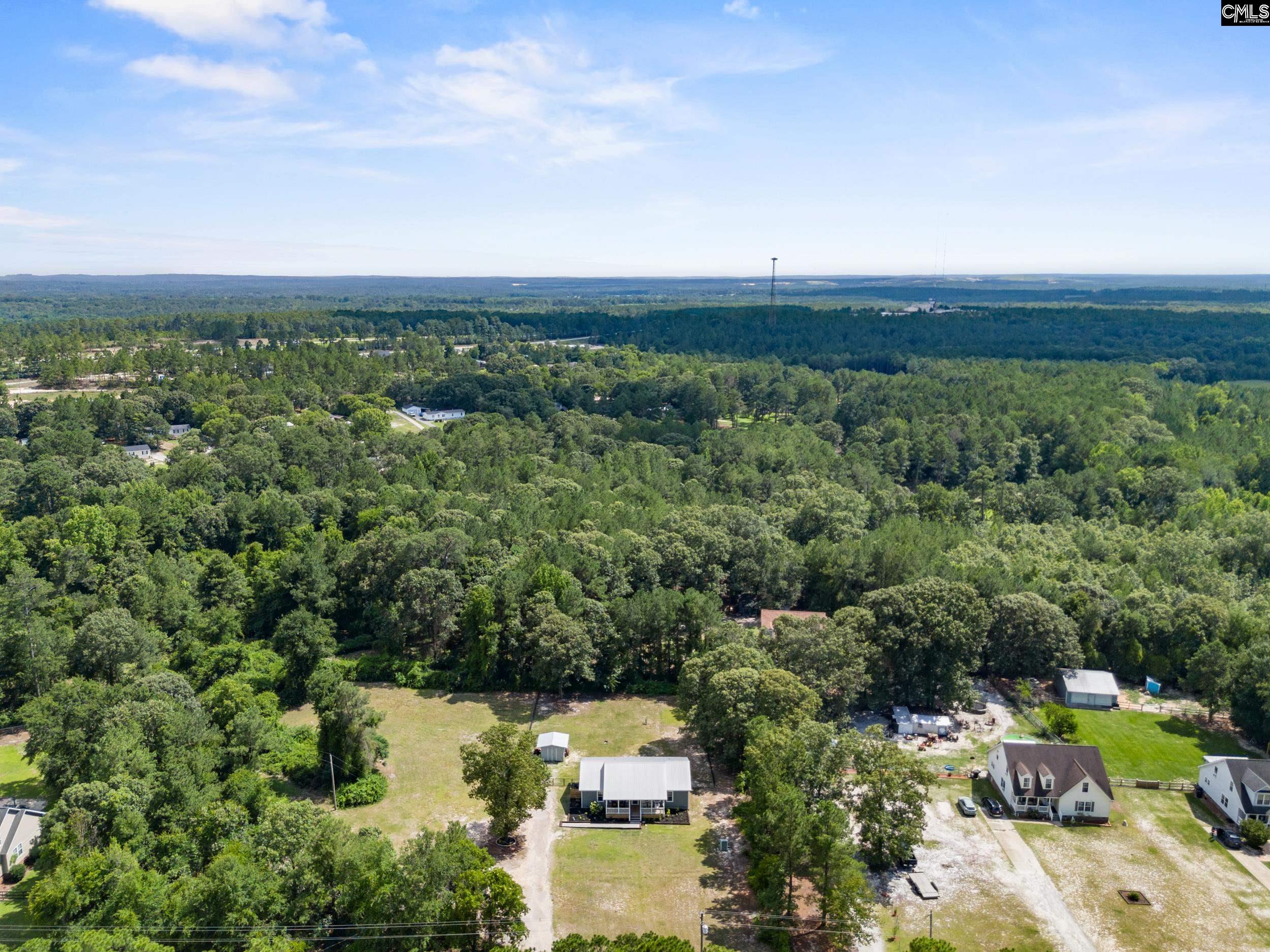 main property photo 38