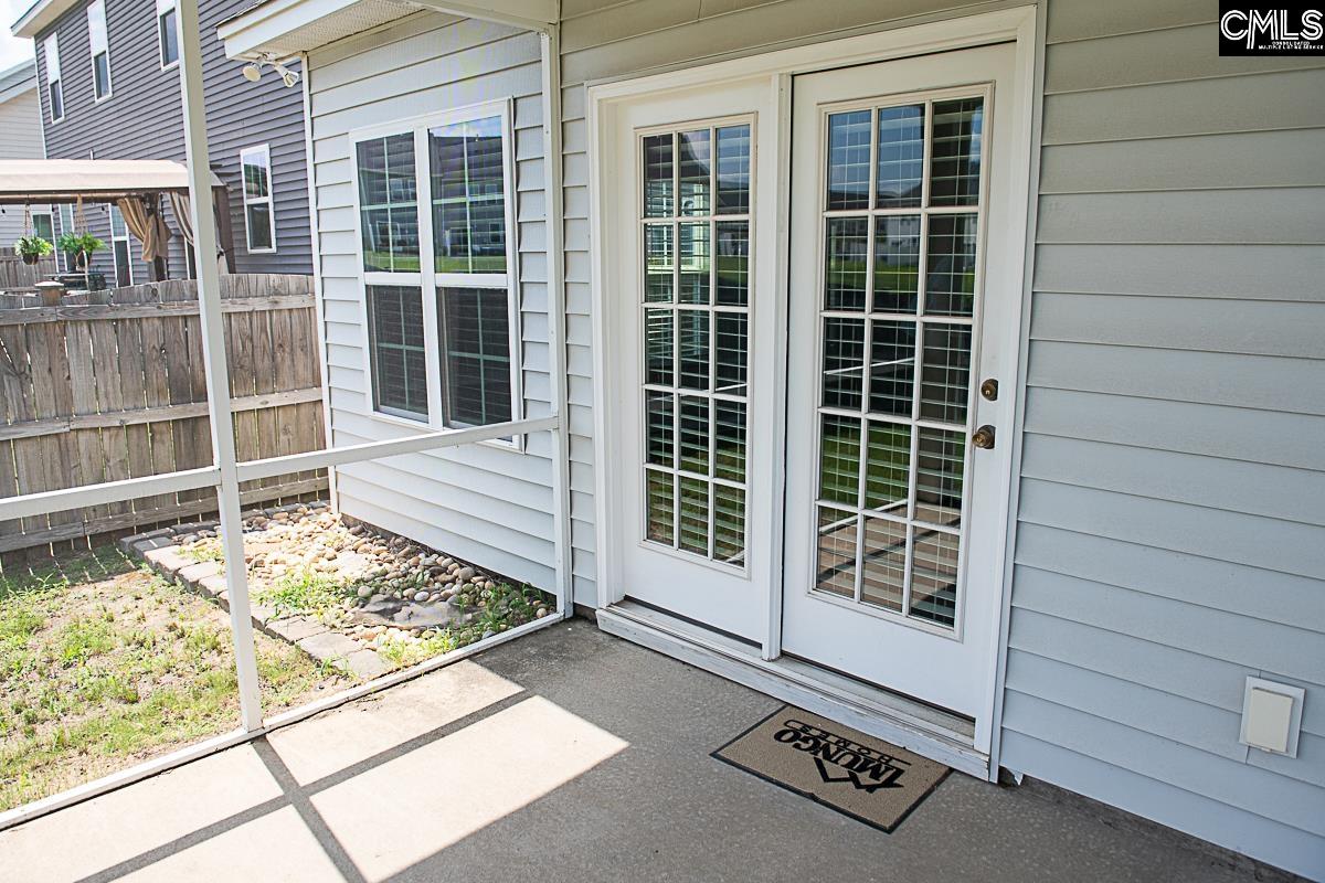 main property photo 53