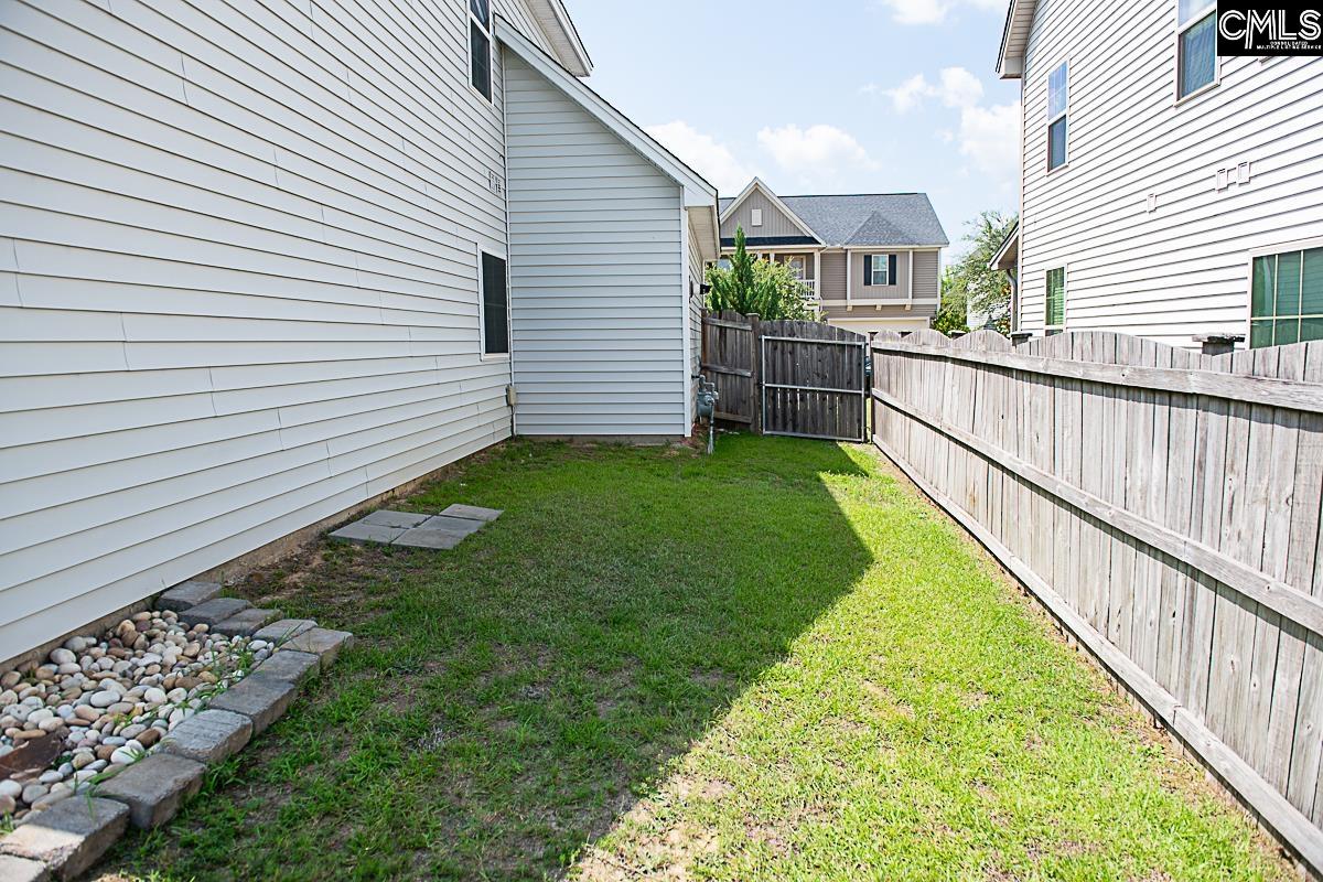 main property photo 60