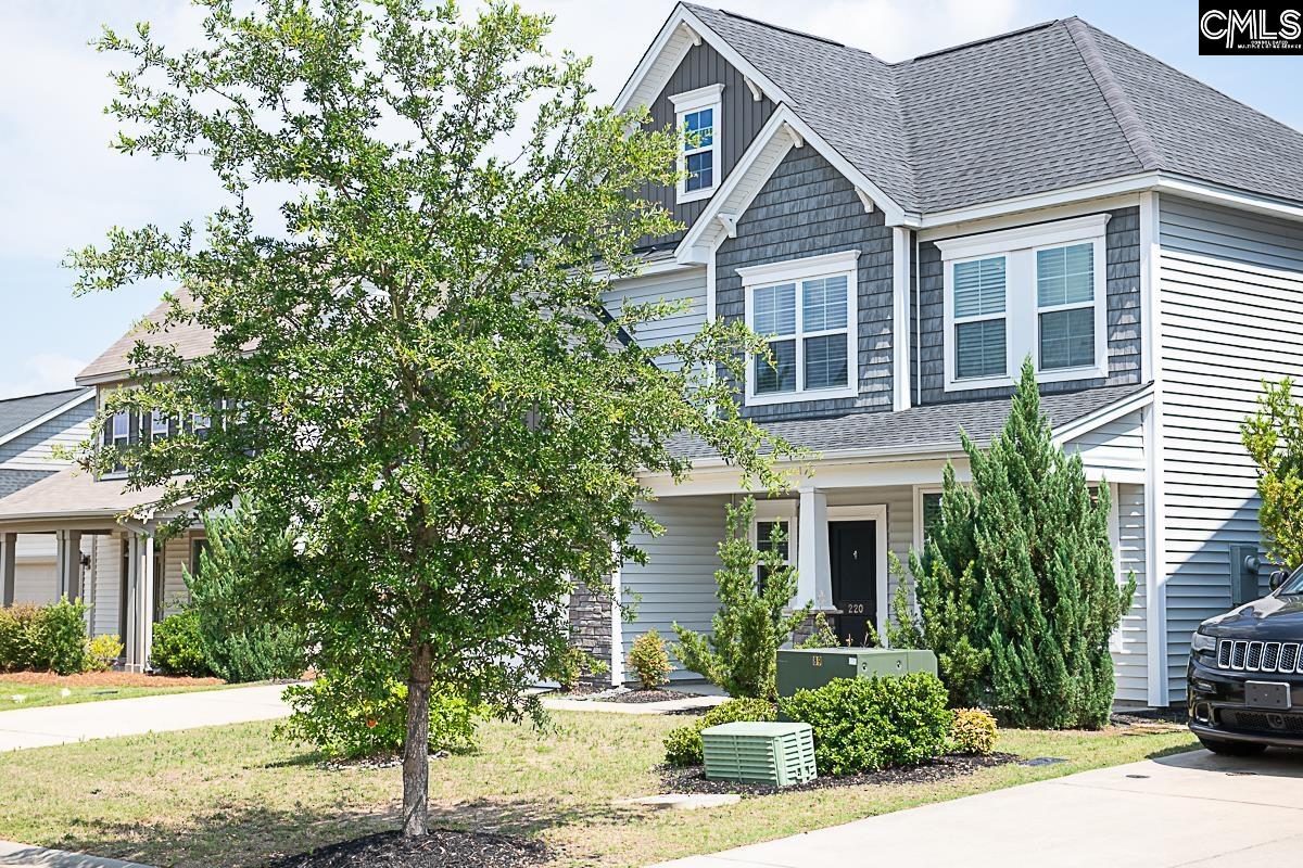 main property photo 62