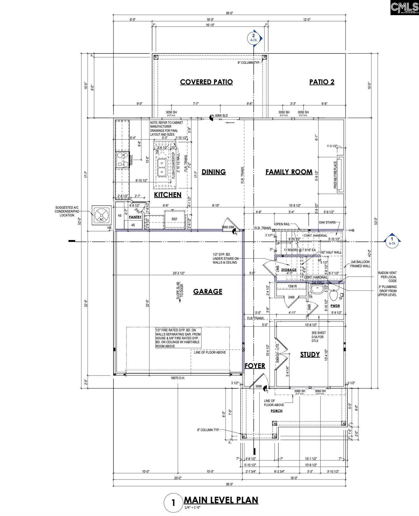 main property photo 41