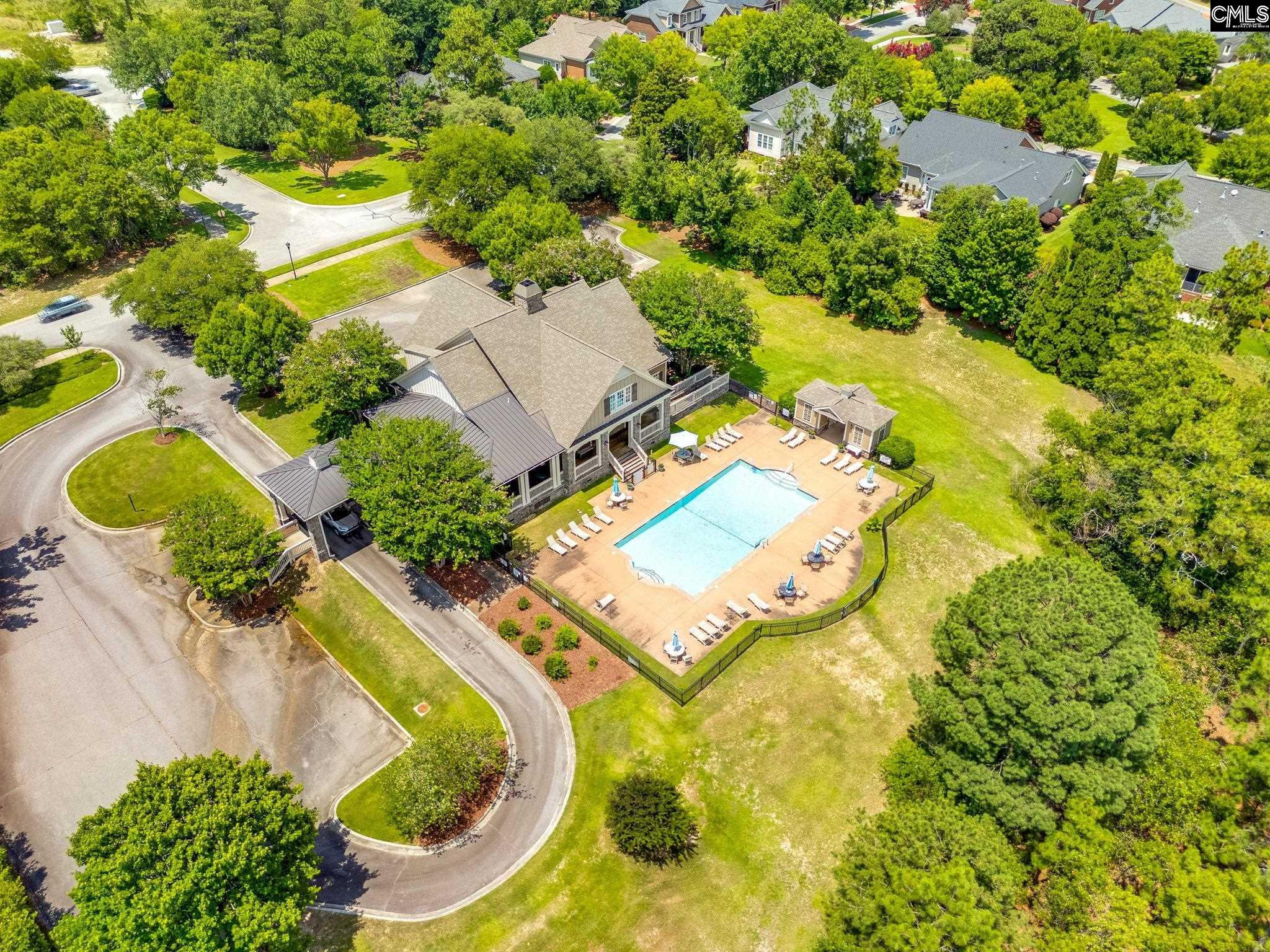 main property photo 59