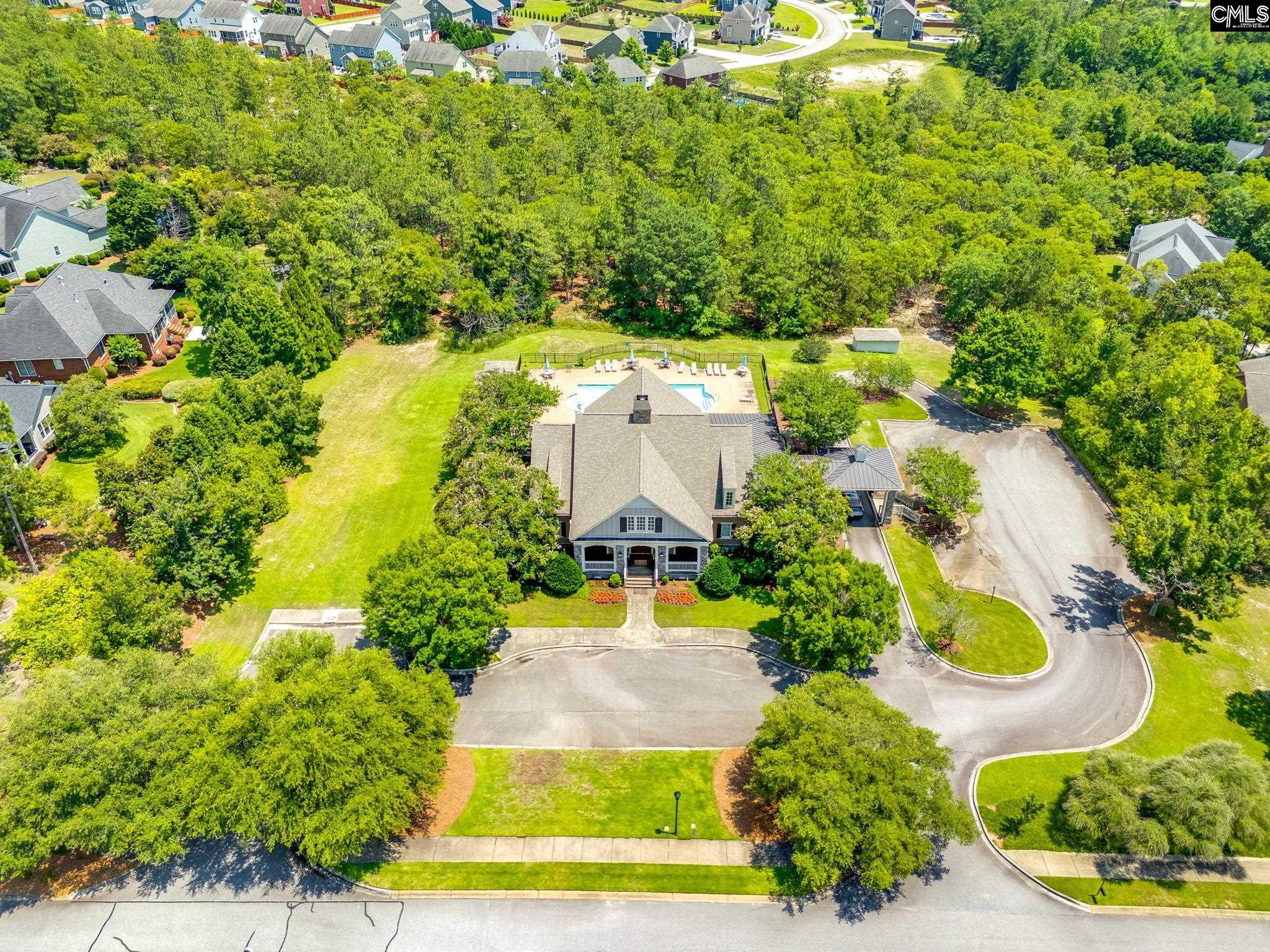 main property photo 62