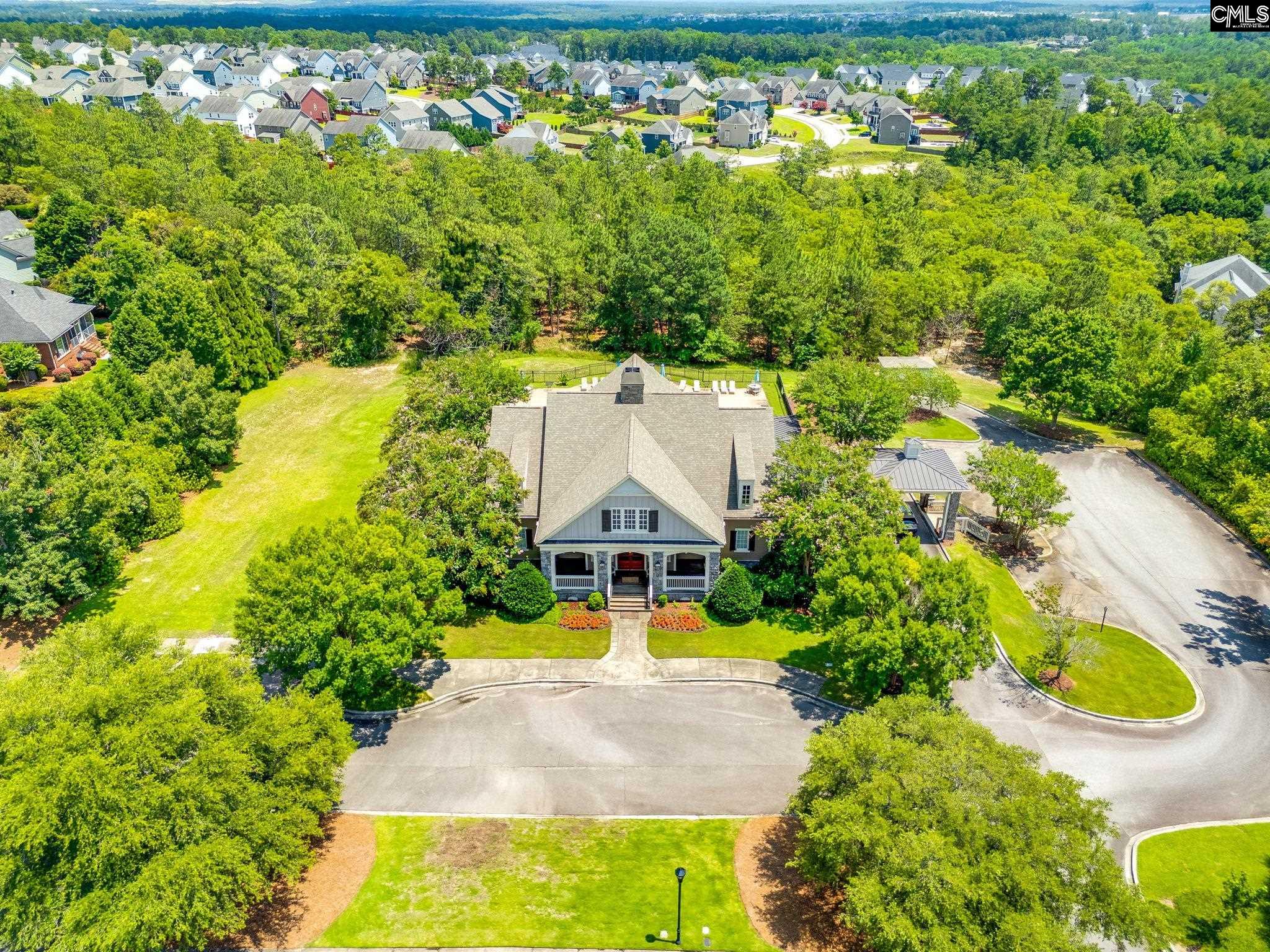 main property photo 63