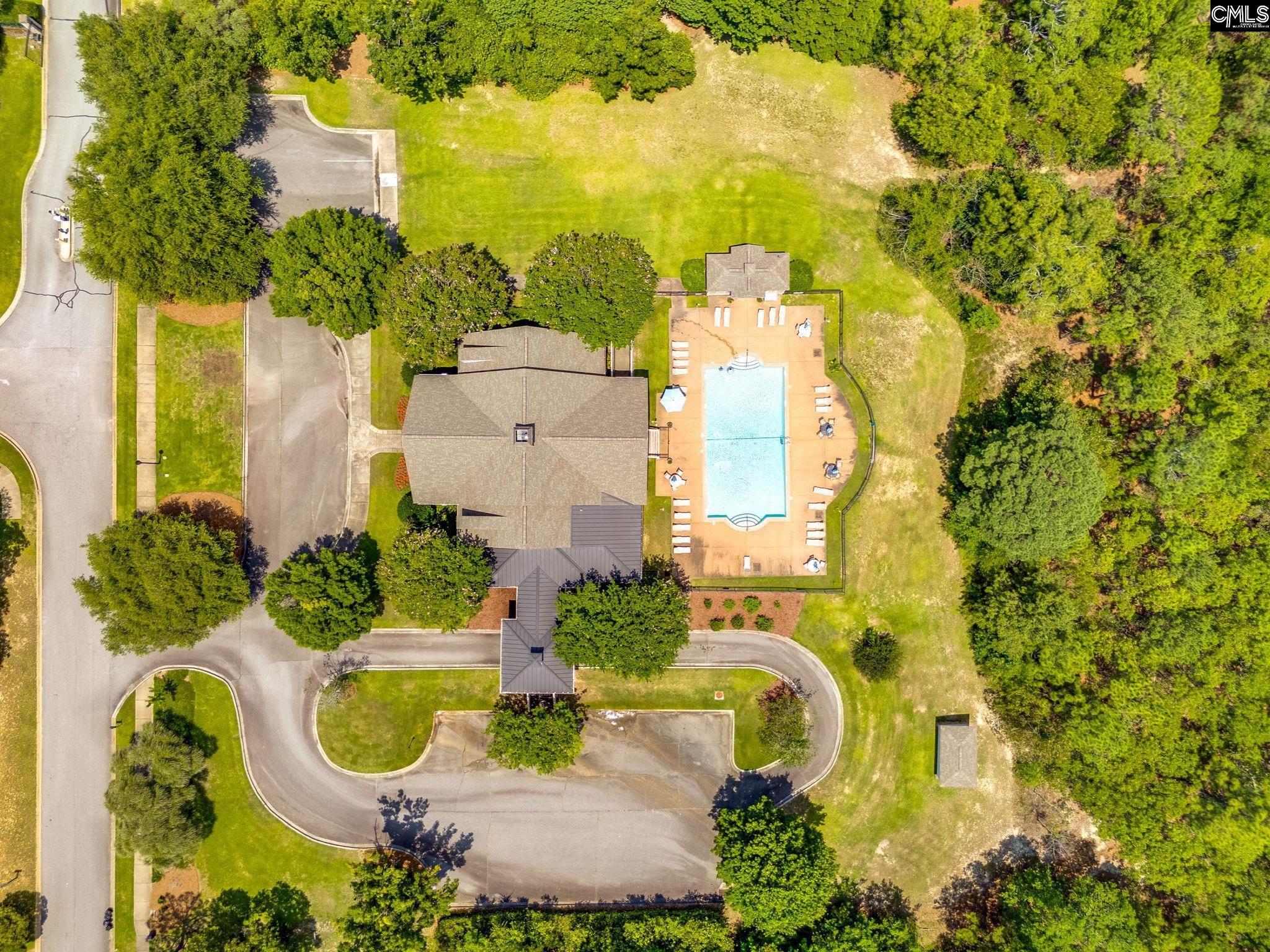 main property photo 65