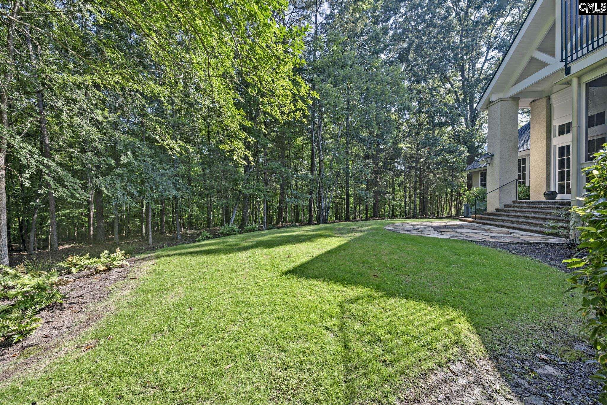 main property photo 51
