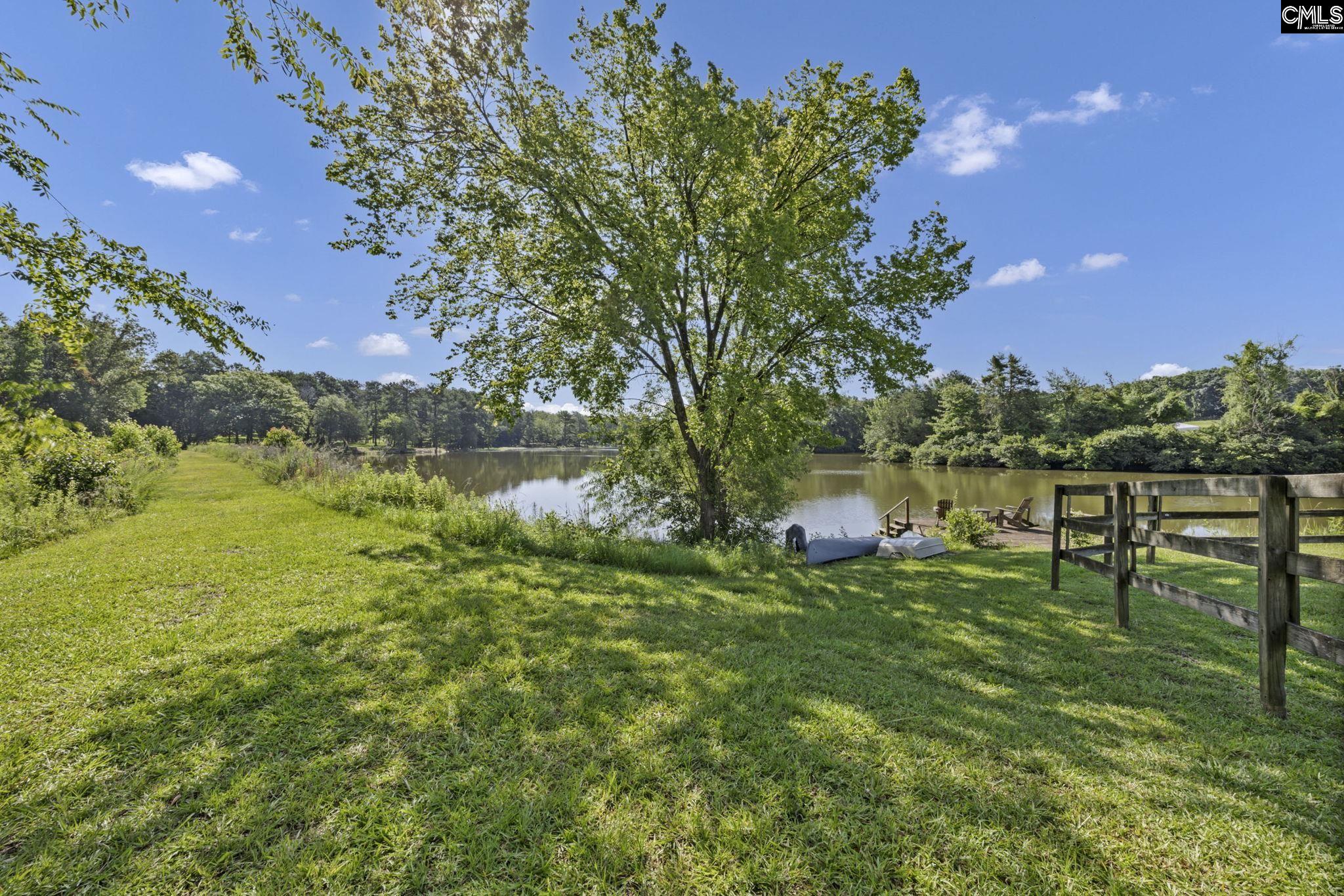 main property photo 54