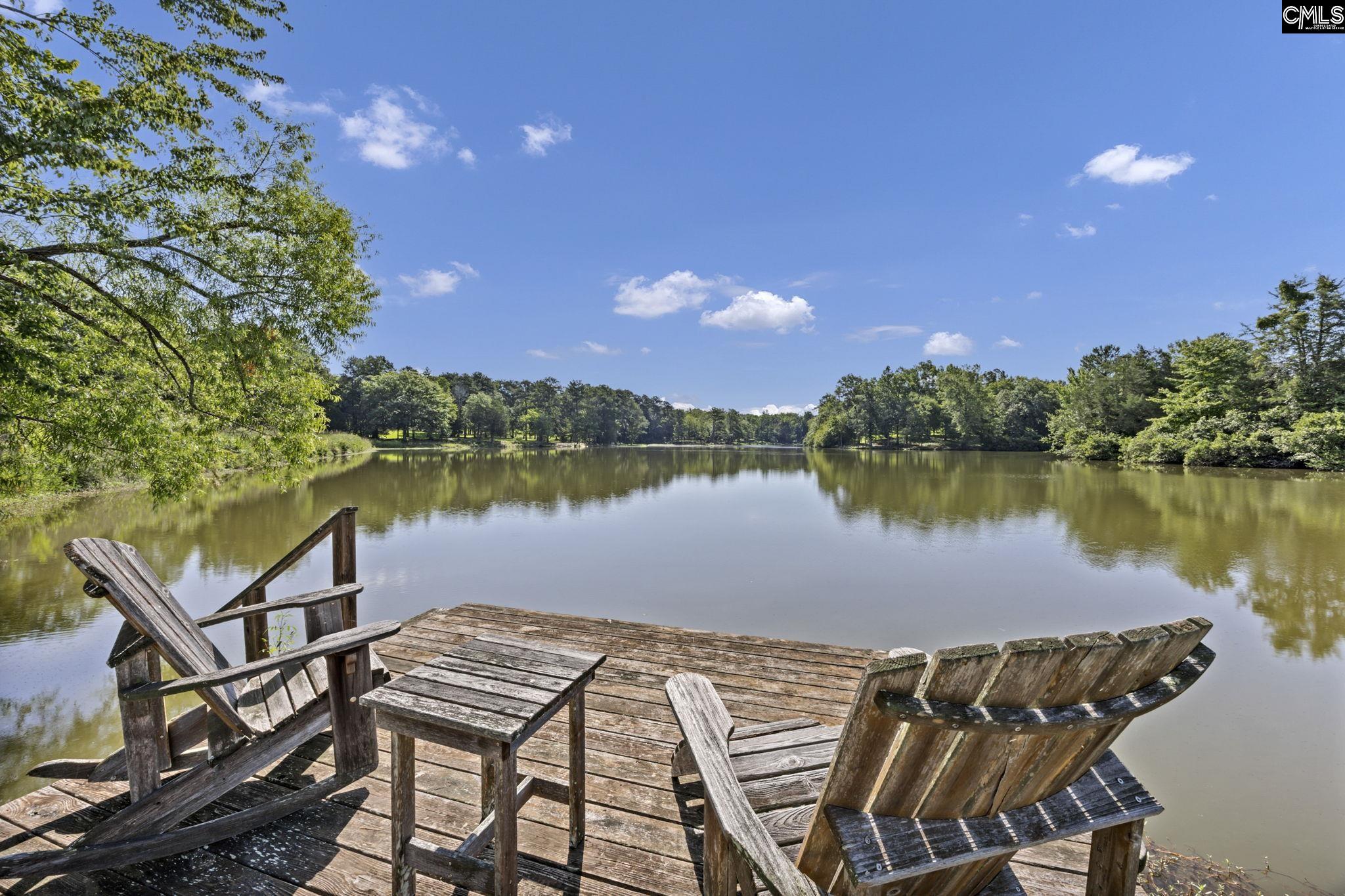 main property photo 55