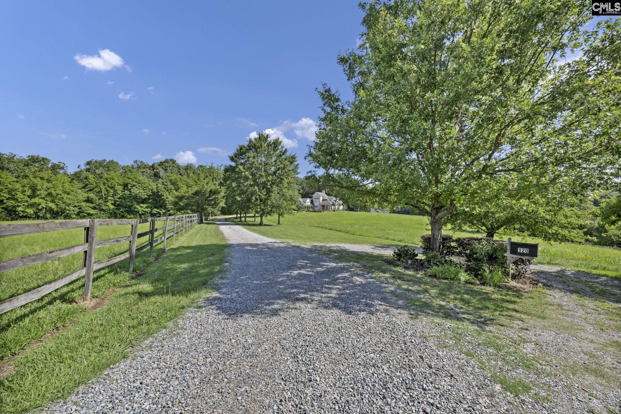 main property photo 56
