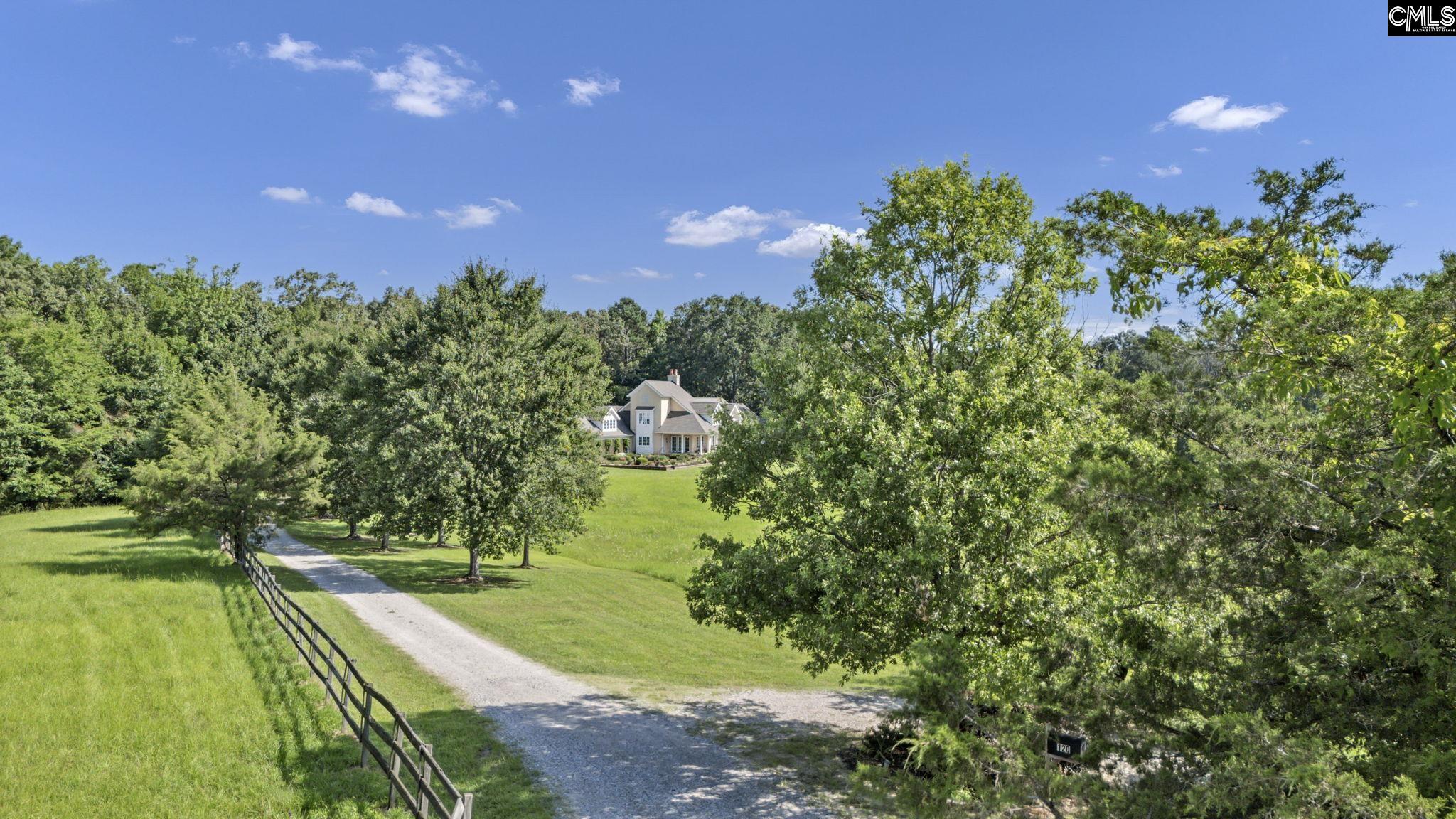 main property photo 57
