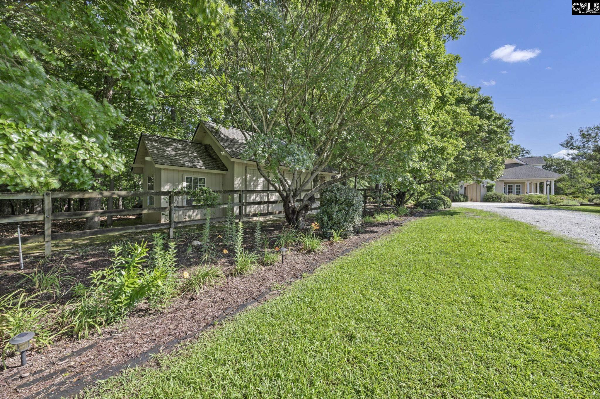 main property photo 58