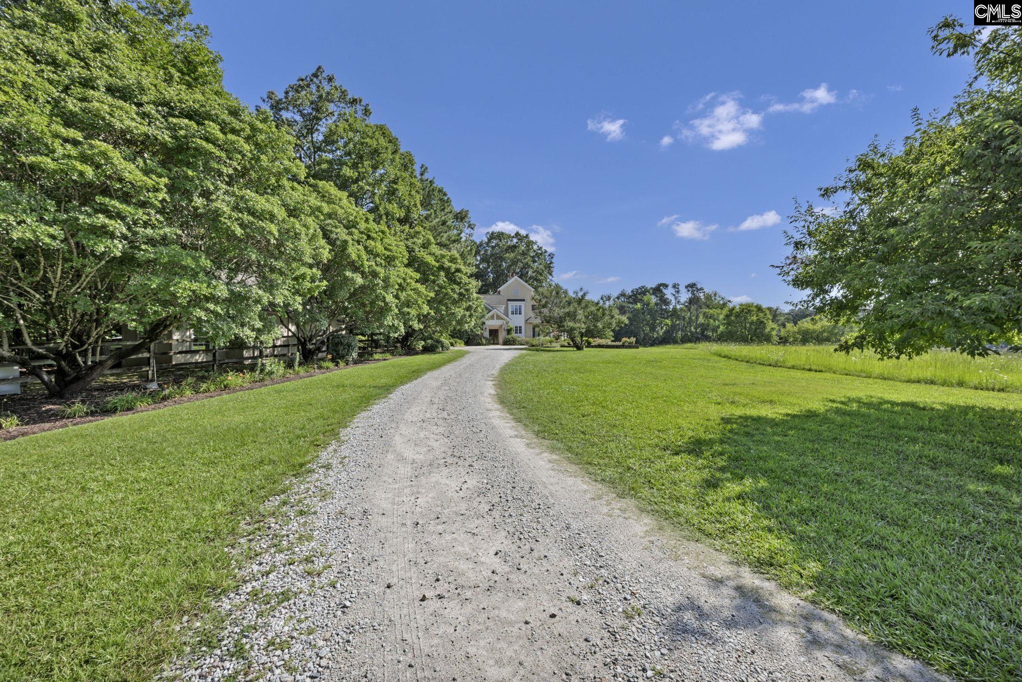 main property photo 59