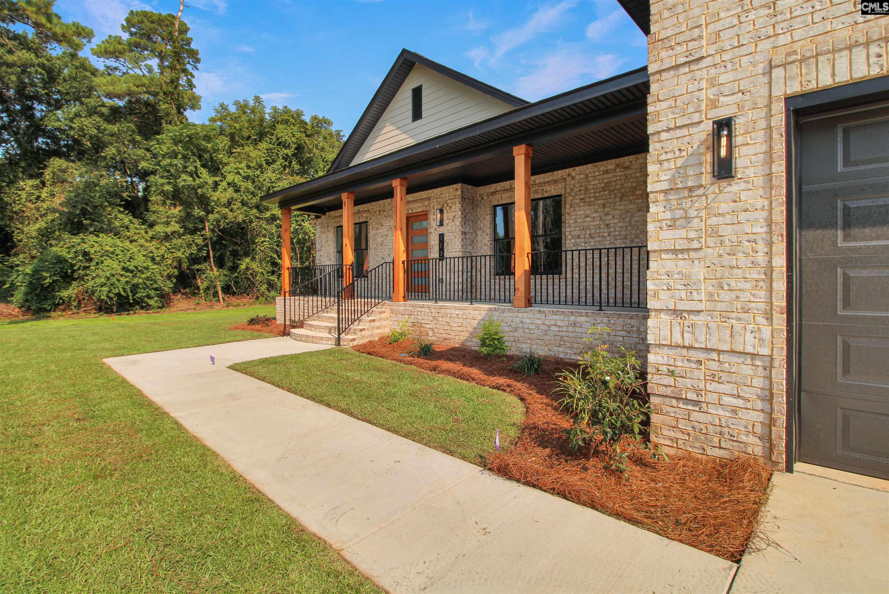 main property photo 50