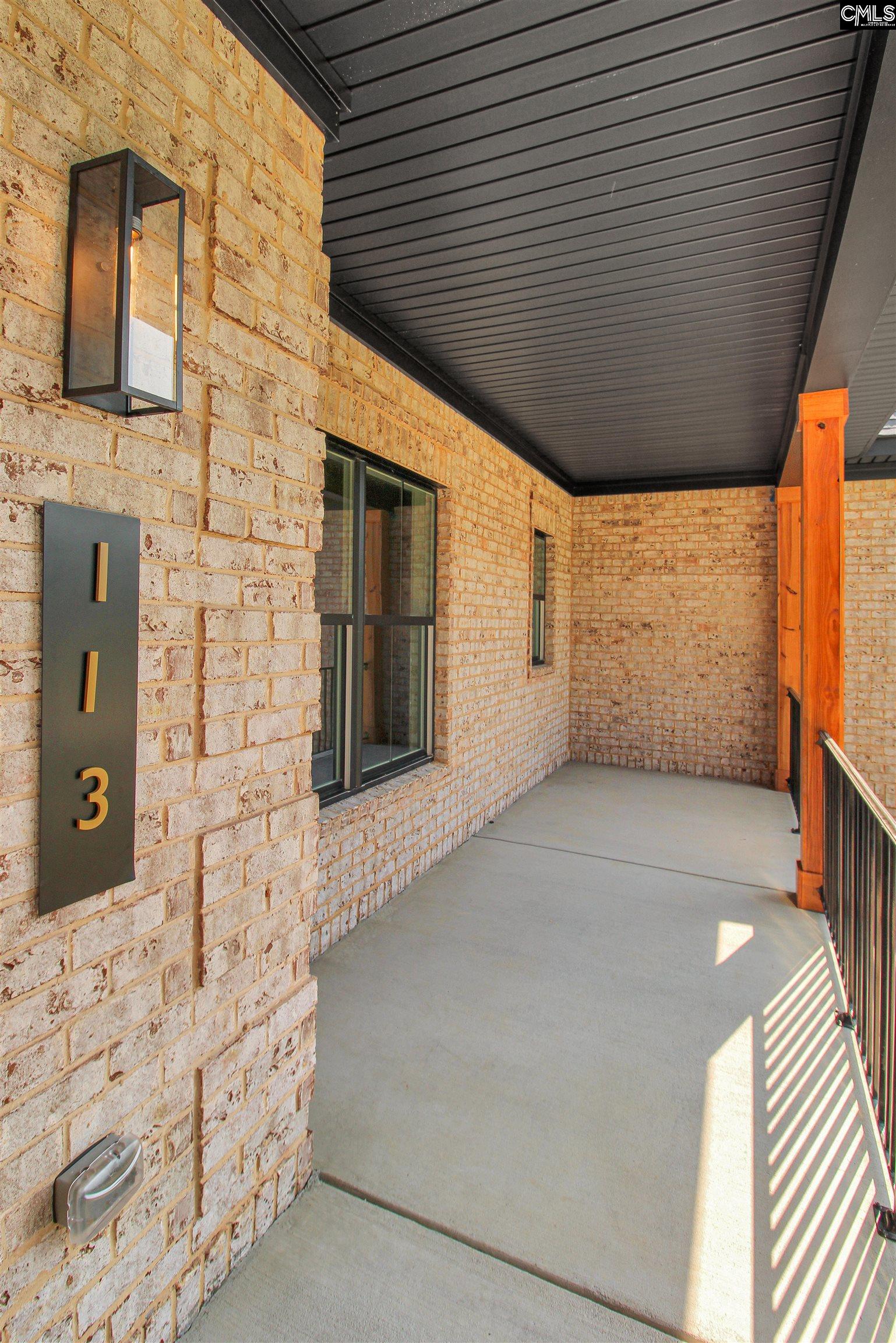 main property photo 54