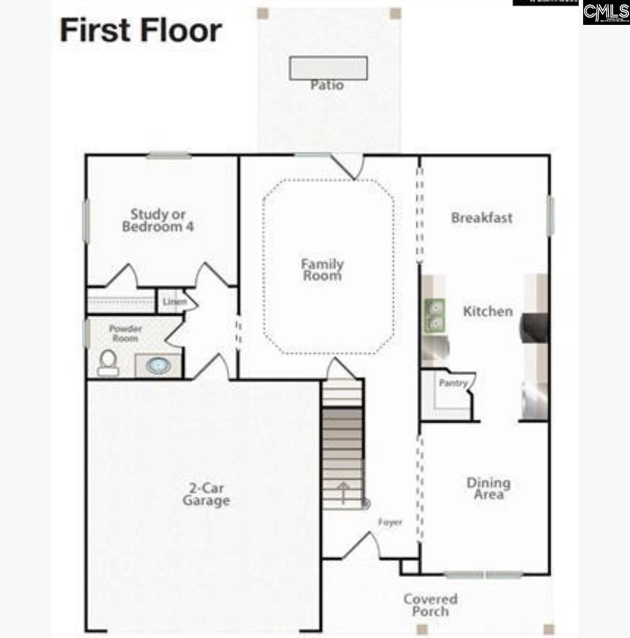 main property photo 1