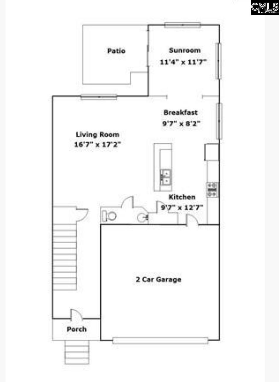 main property photo 5